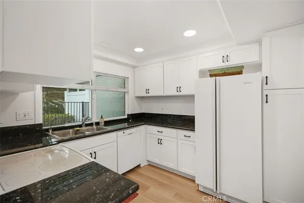 $3,700 | 3256 San Amadeo, Unit A, Laguna Woods, CA 92637