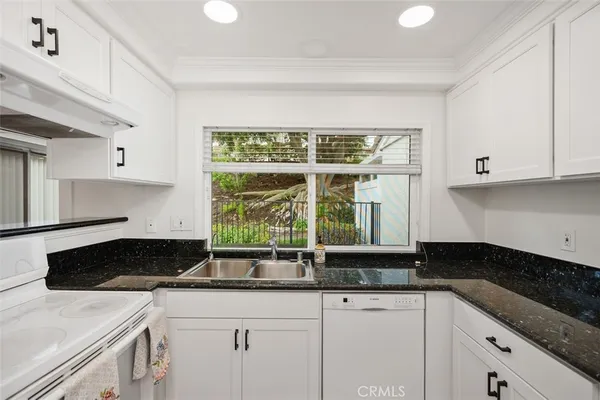 $3,700 | 3256 San Amadeo, Unit A, Laguna Woods, CA 92637