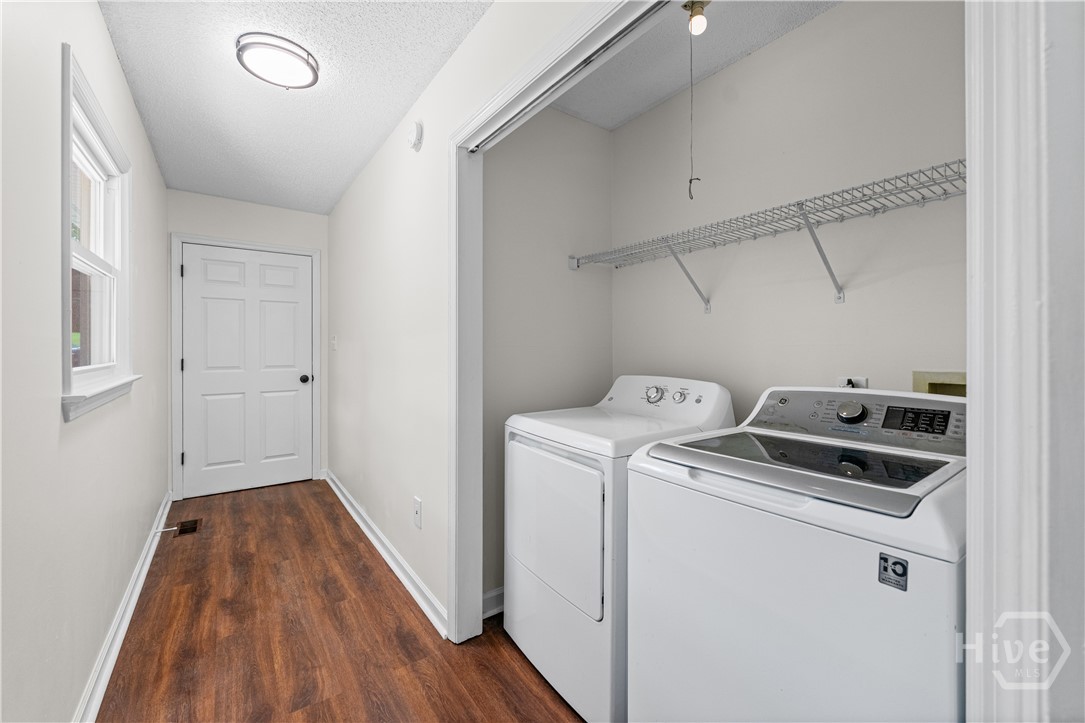 300 Fairway Drive Athens, GA 30607 - Photo 17 of 41