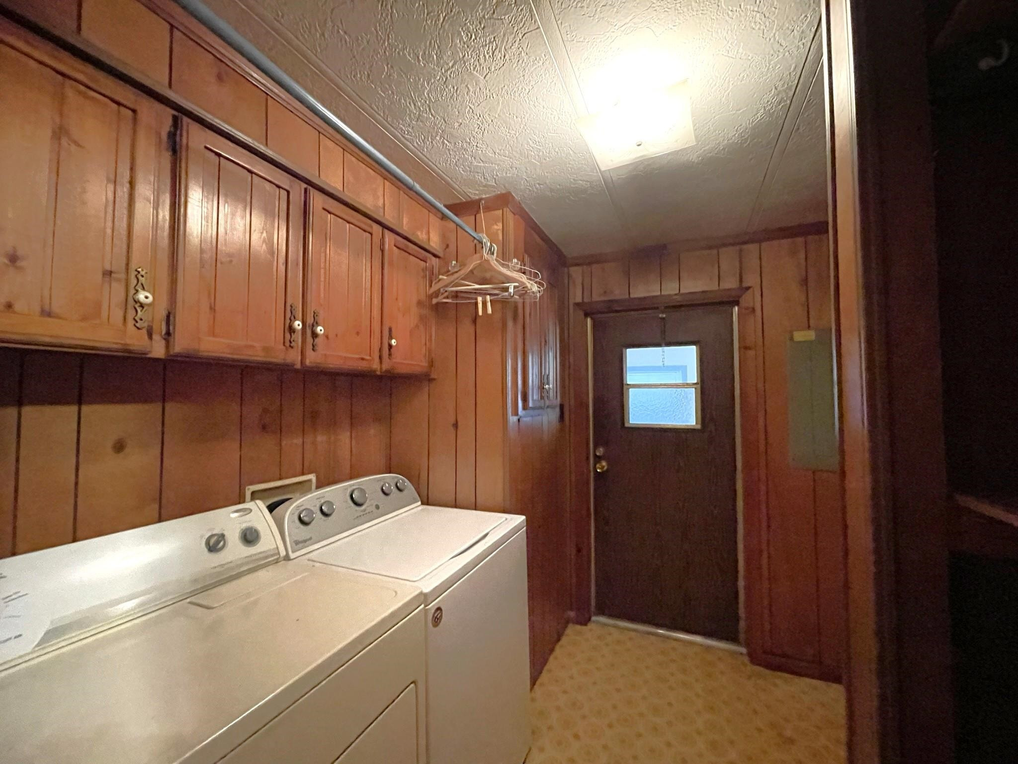 219 Hester Road Durham, NC 27703 - Photo 11 of 36 Photo 11