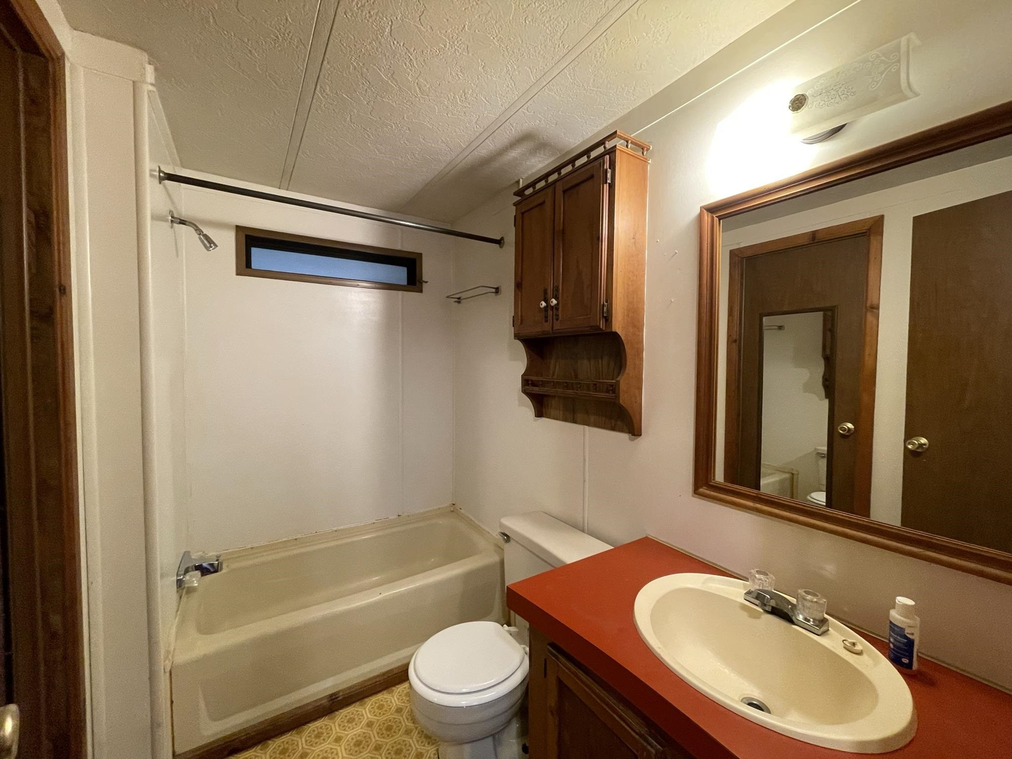 219 Hester Road Durham, NC 27703 - Photo 17 of 36 Photo 17