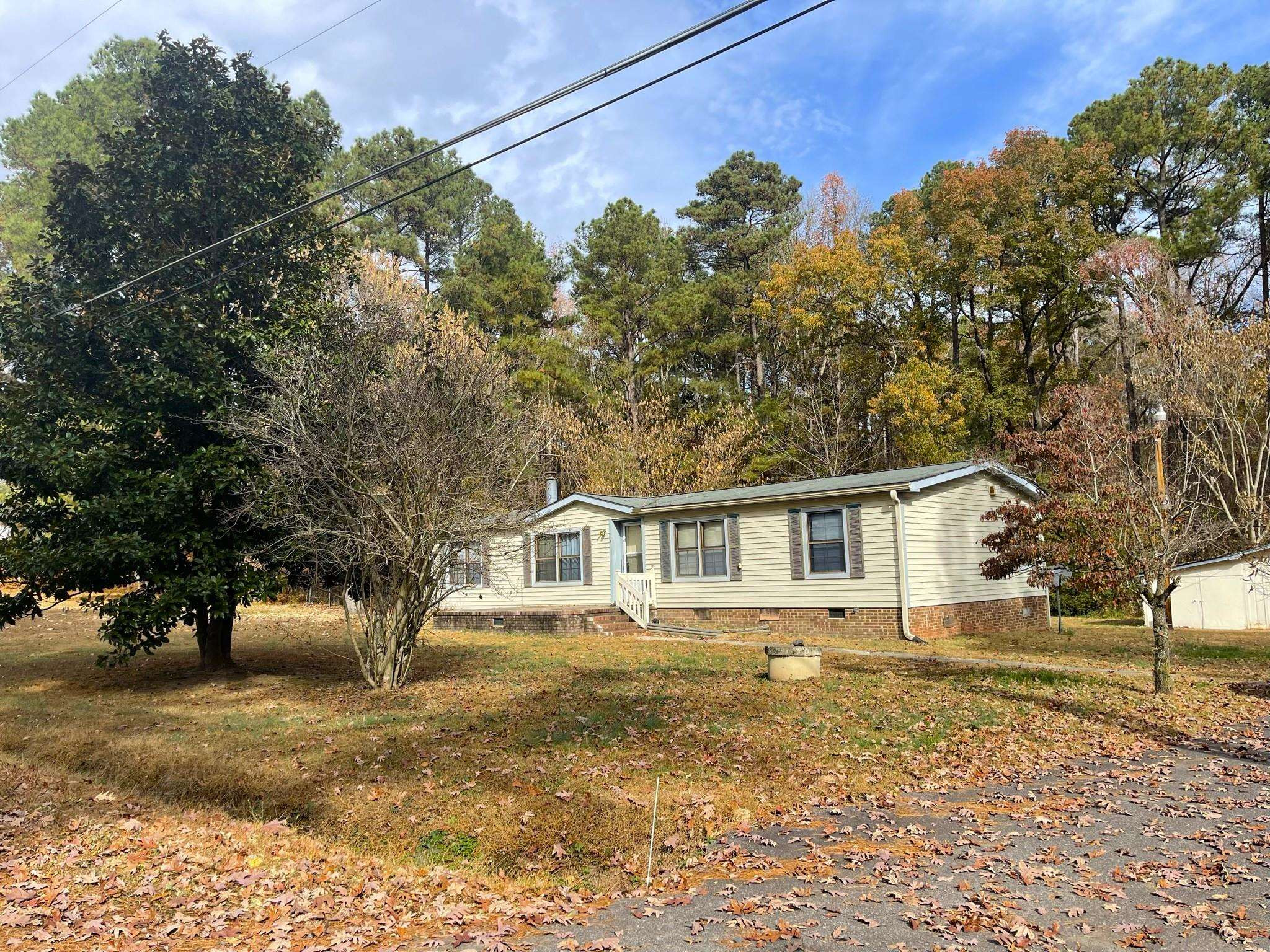 219 Hester Road Durham, NC 27703 - Photo 2 of 36 Photo 2