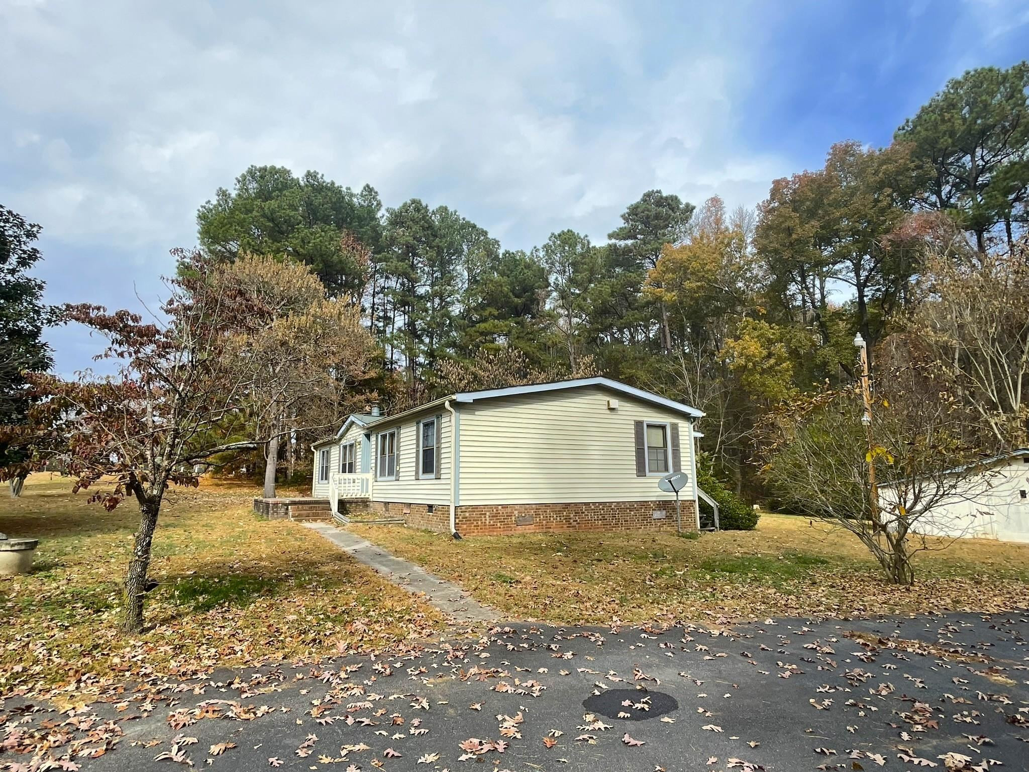 219 Hester Road Durham, NC 27703 - Photo 33 of 36 Photo 33
