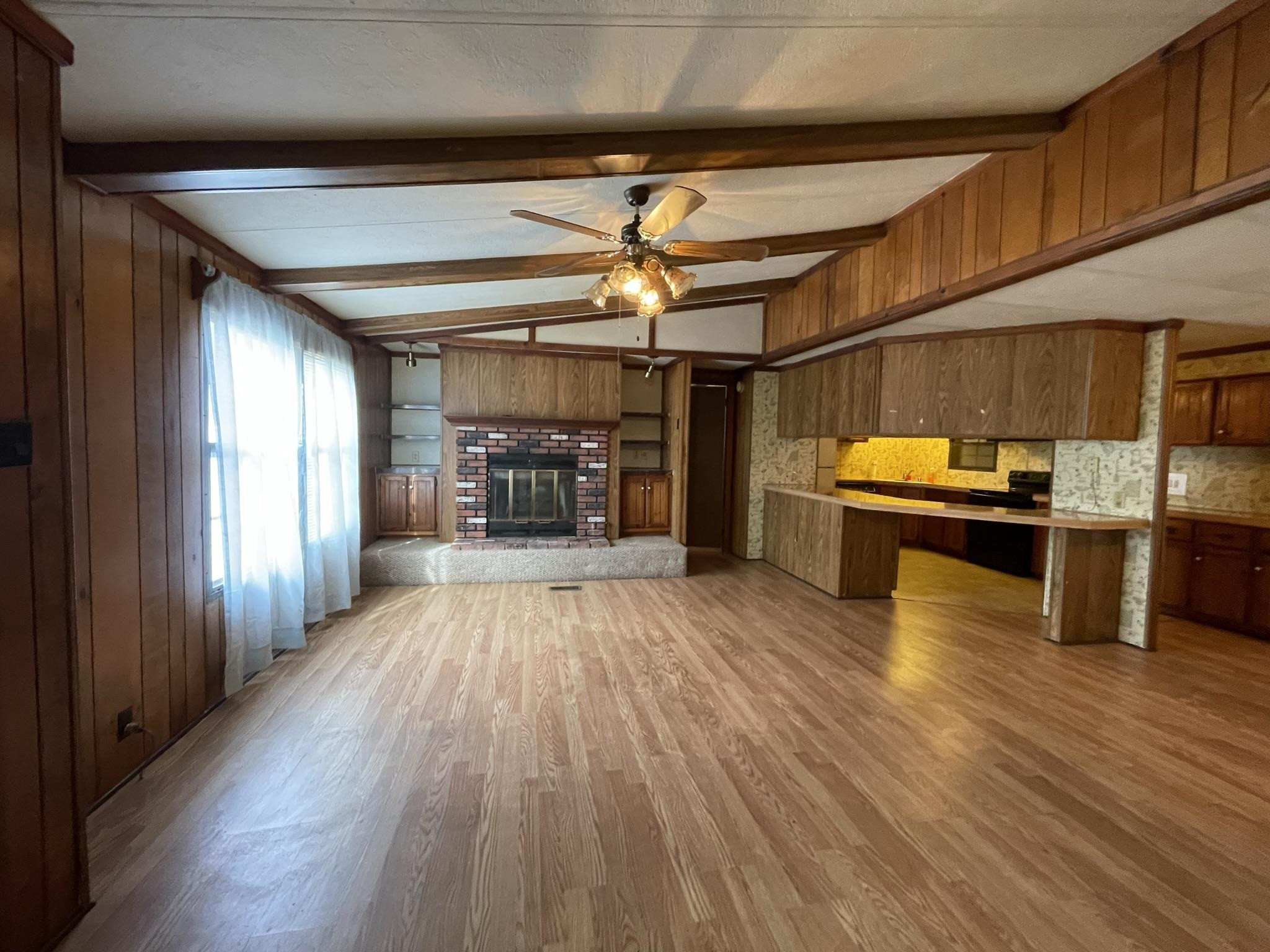 219 Hester Road Durham, NC 27703 - Photo 4 of 36 Photo 4