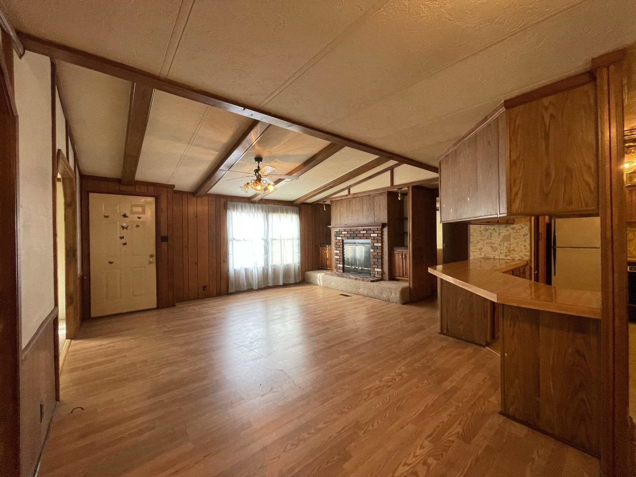 219 Hester Road Durham, NC 27703 - Photo 5 of 36 Photo 5