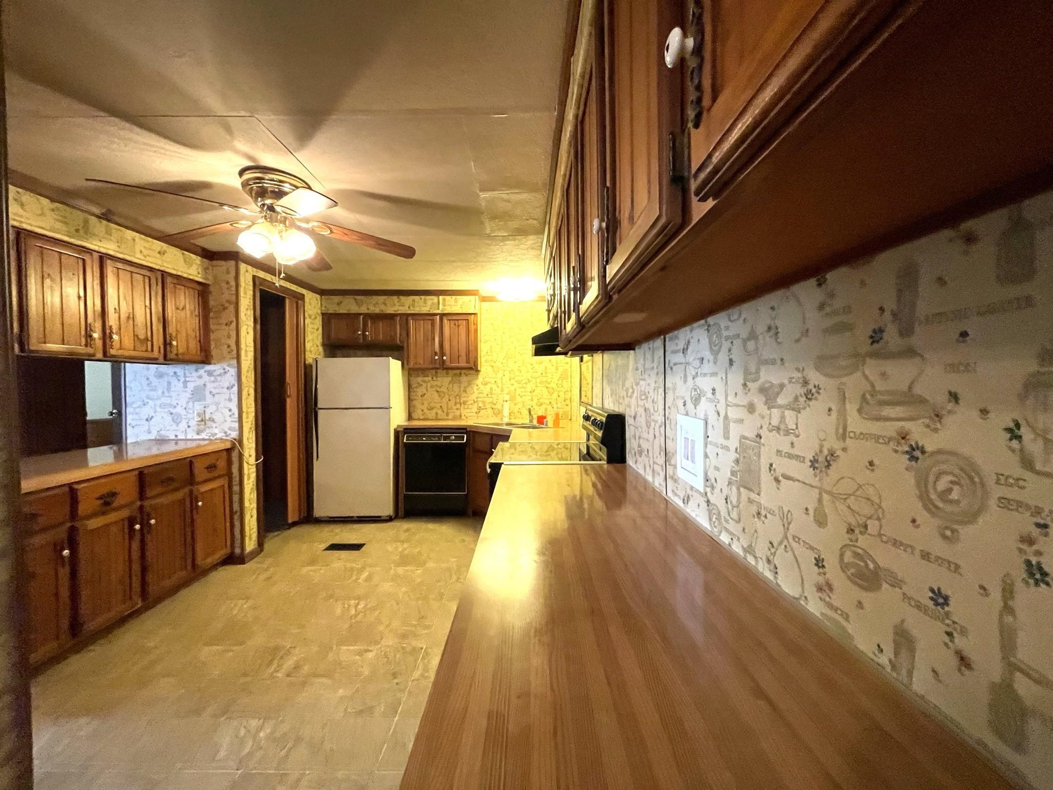 219 Hester Road Durham, NC 27703 - Photo 8 of 36 Photo 8
