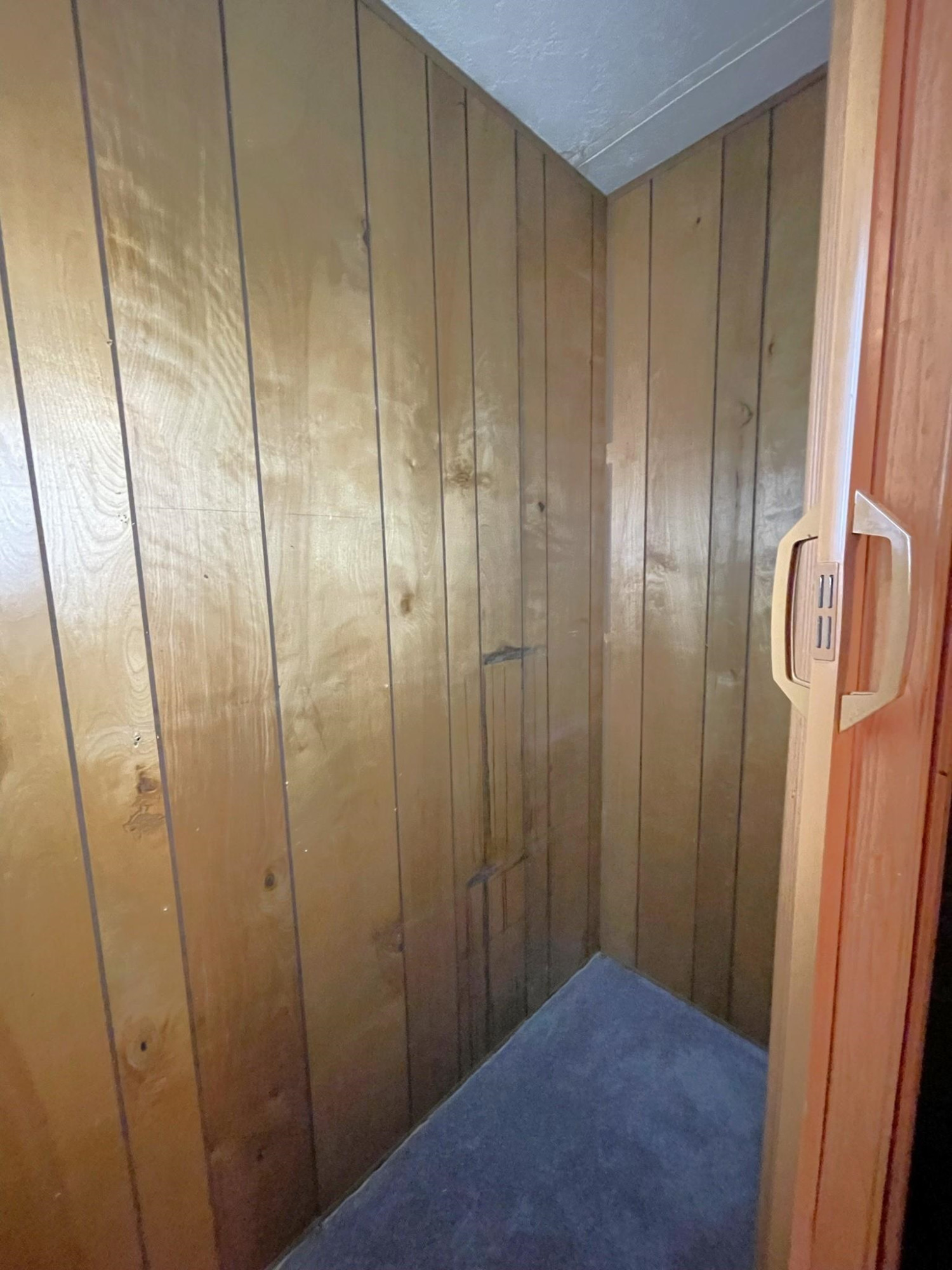 219 Hester Road Durham, NC 27703 - Photo 10 of 36 Photo 10