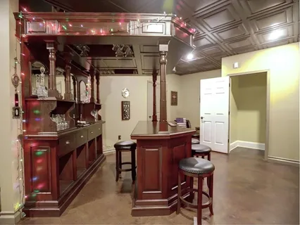 $830,000 | 1560 Greyson Ridge Northeast, Marietta, GA 30062