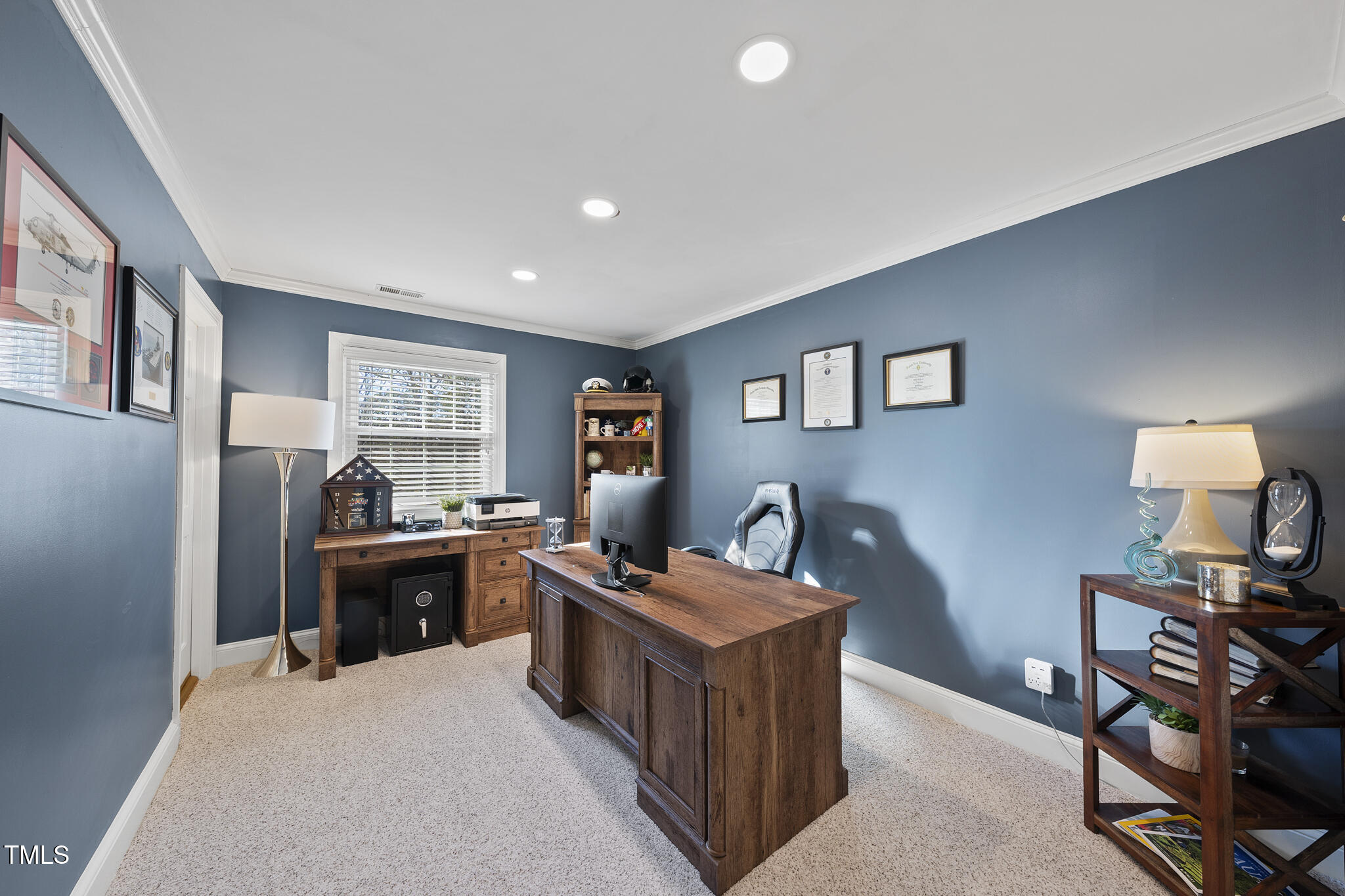 12016 Pembridge Lane Raleigh, NC 27613 - Photo 23 of 52 12016 Pembridge Ln