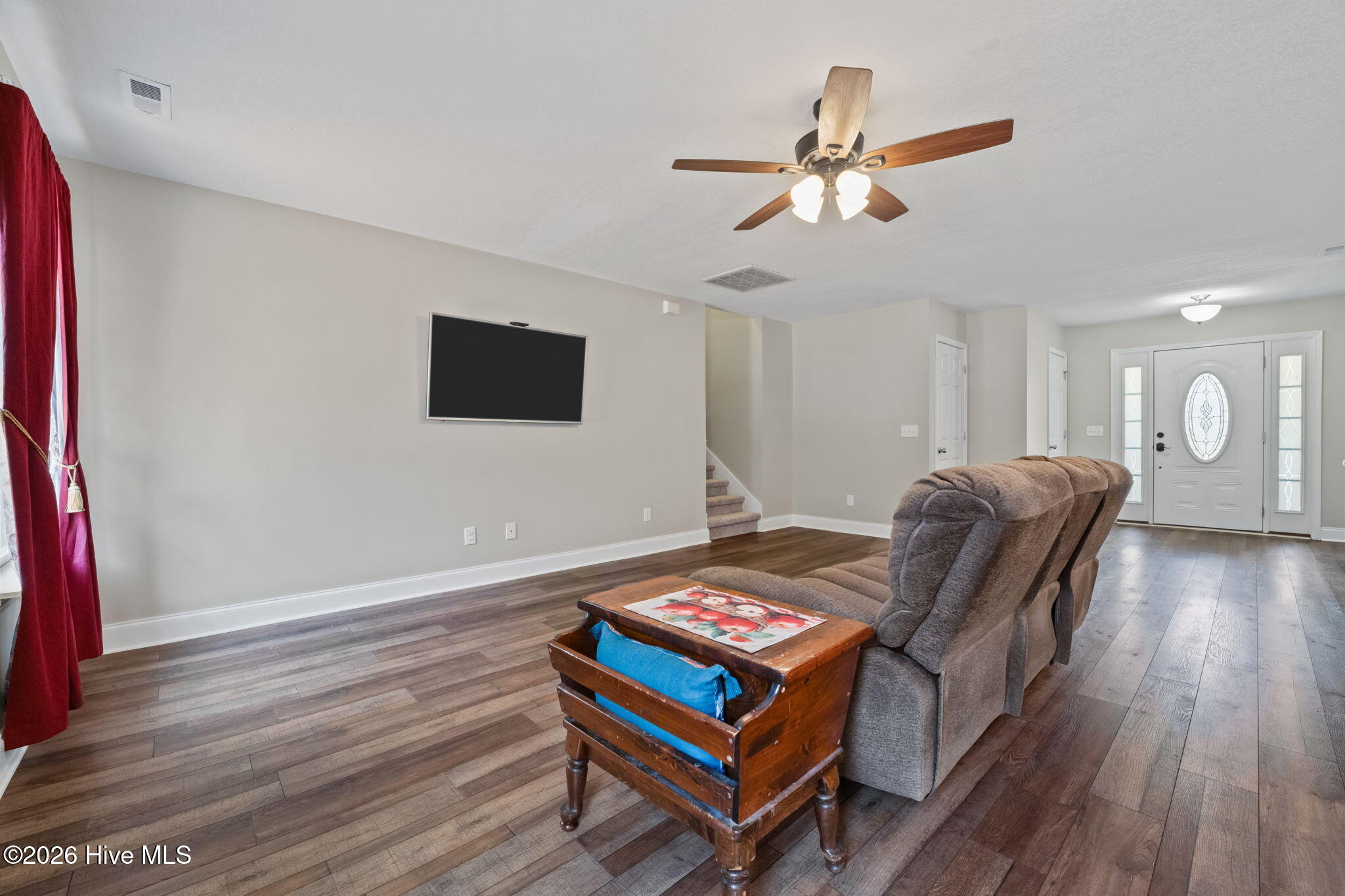 26708 Aberdeen Road Marston, NC 28363 - Photo 13 of 58 15-web-or-mls-DSC05383