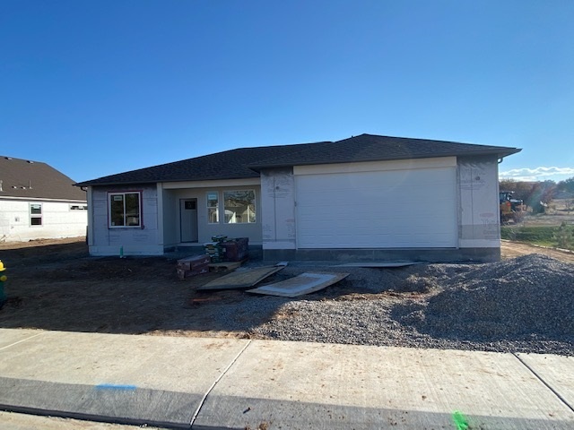 2941 Ronda Lee Road Grand Junction, CO 81503 - Photo 1 of 1 Gallery Image 1