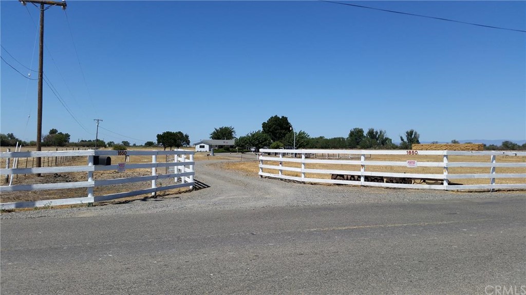 1650 Reilly Road Merced, CA 95341 - Photo 1 of 1 Gallery Image 1