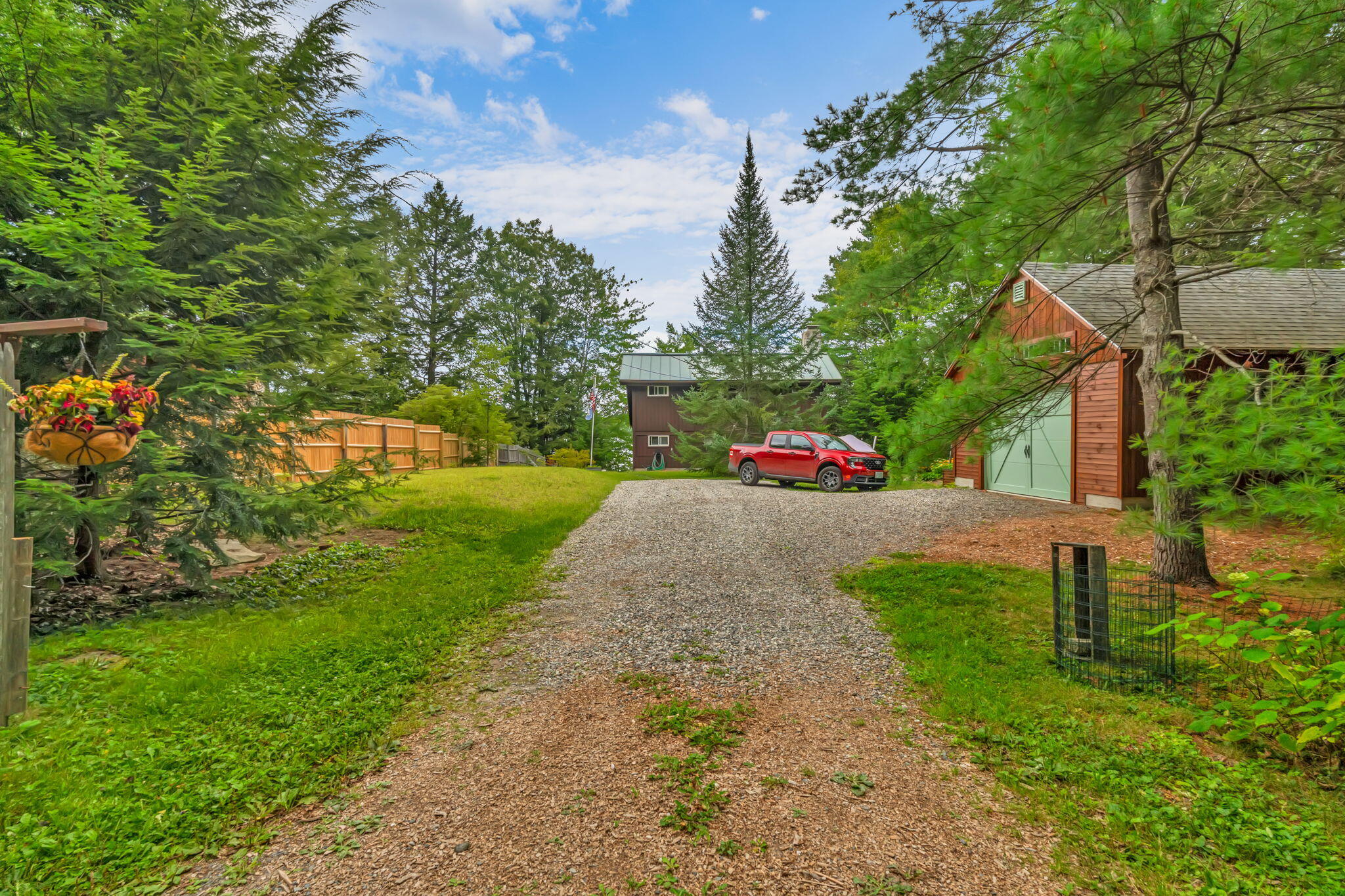 3 Balsam Estates Rome, ME 04963 - Photo 87 of 103 3 BALSAM ESTATES