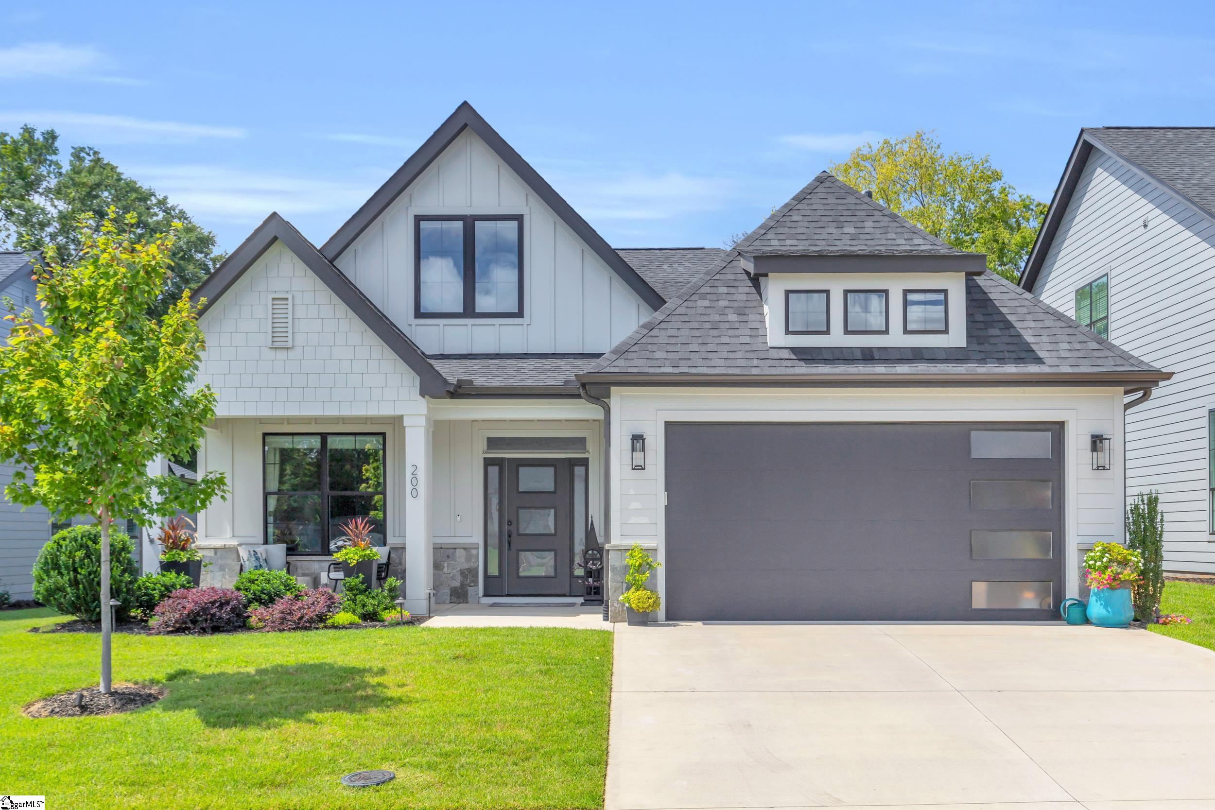 200 Waterville Way Simpsonville, SC 29681 - Photo 1 of 46 Gallery Image 1