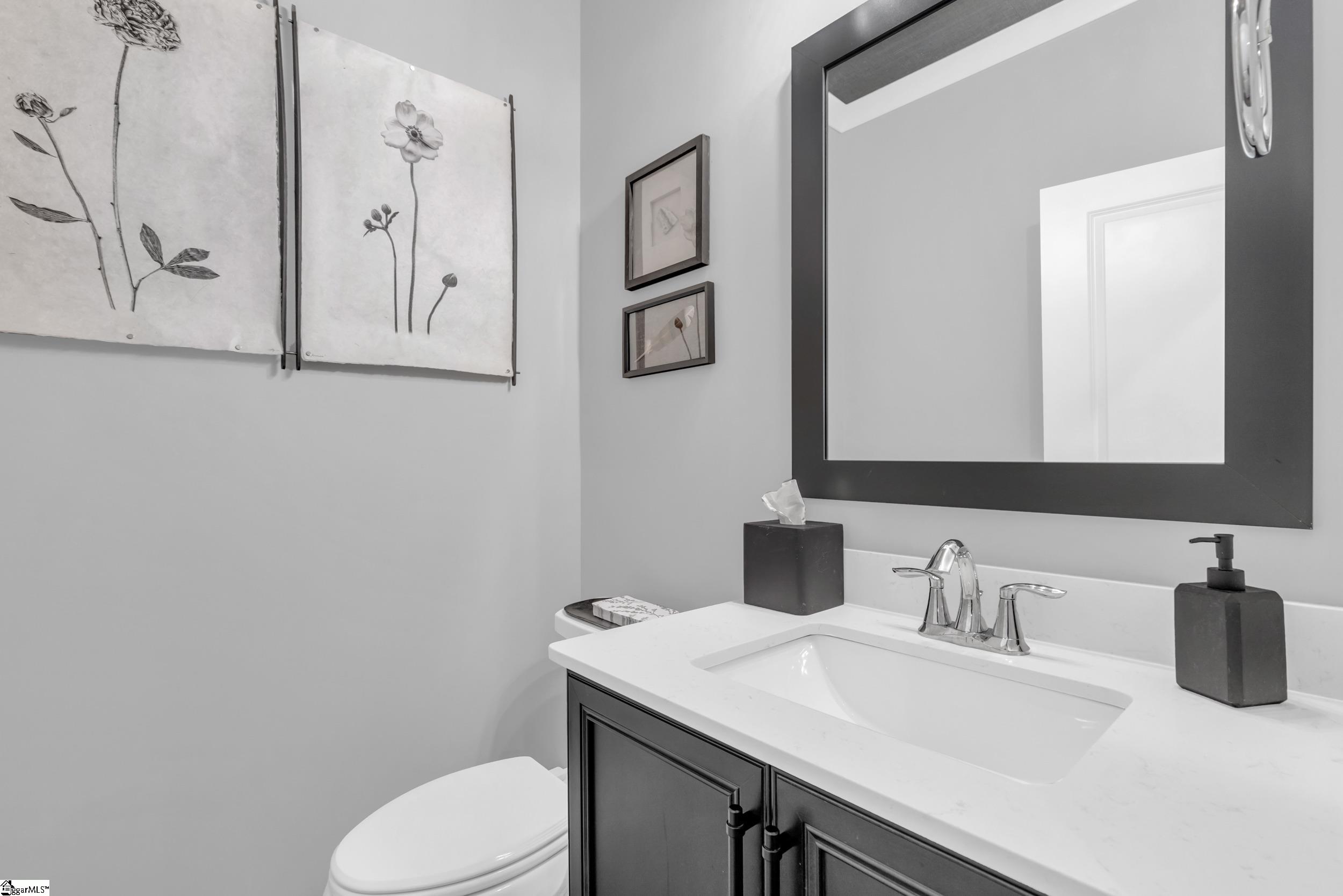 200 Waterville Way Simpsonville, SC 29681 - Photo 20 of 46 Gallery Image 20
