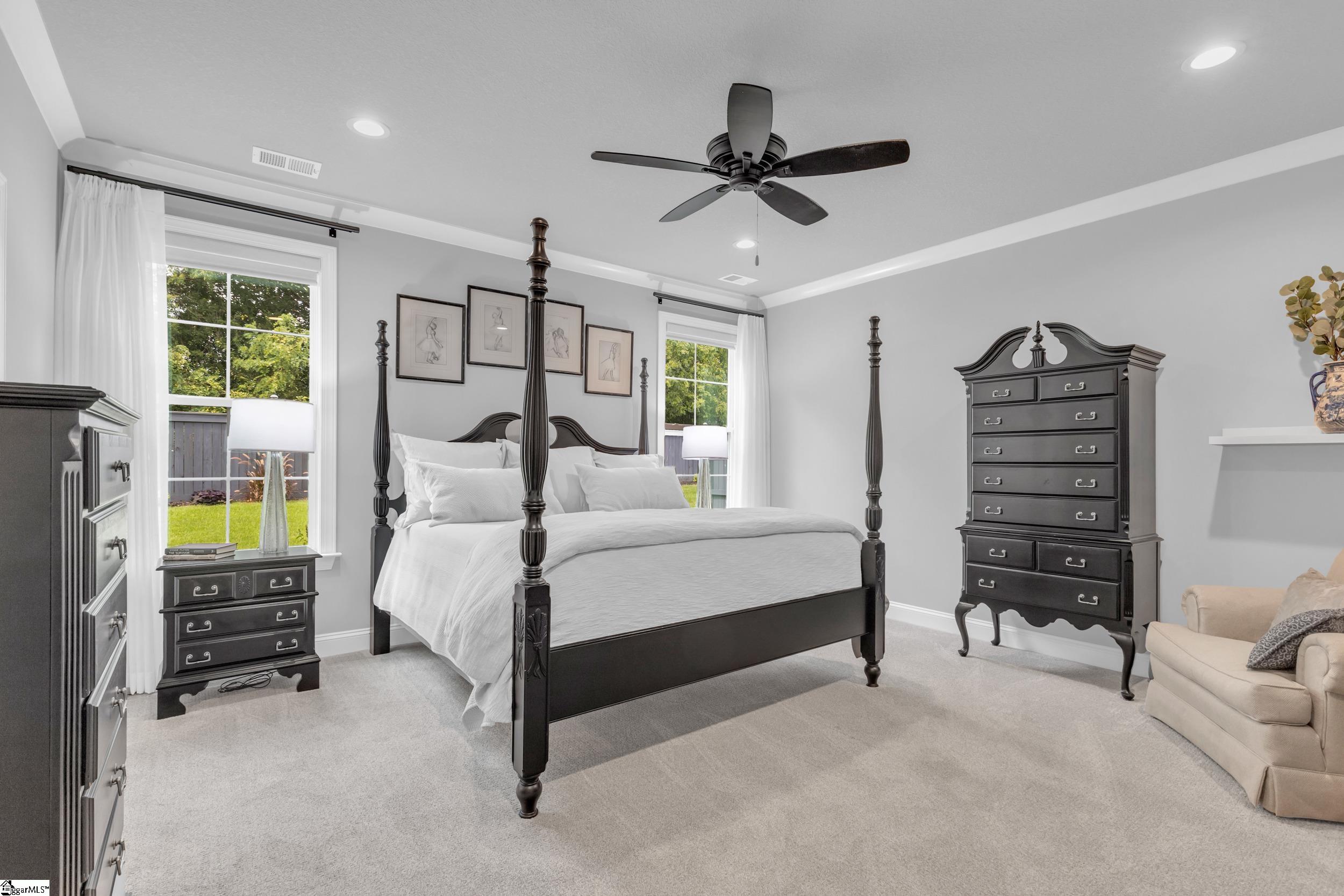 200 Waterville Way Simpsonville, SC 29681 - Photo 21 of 46 Gallery Image 21