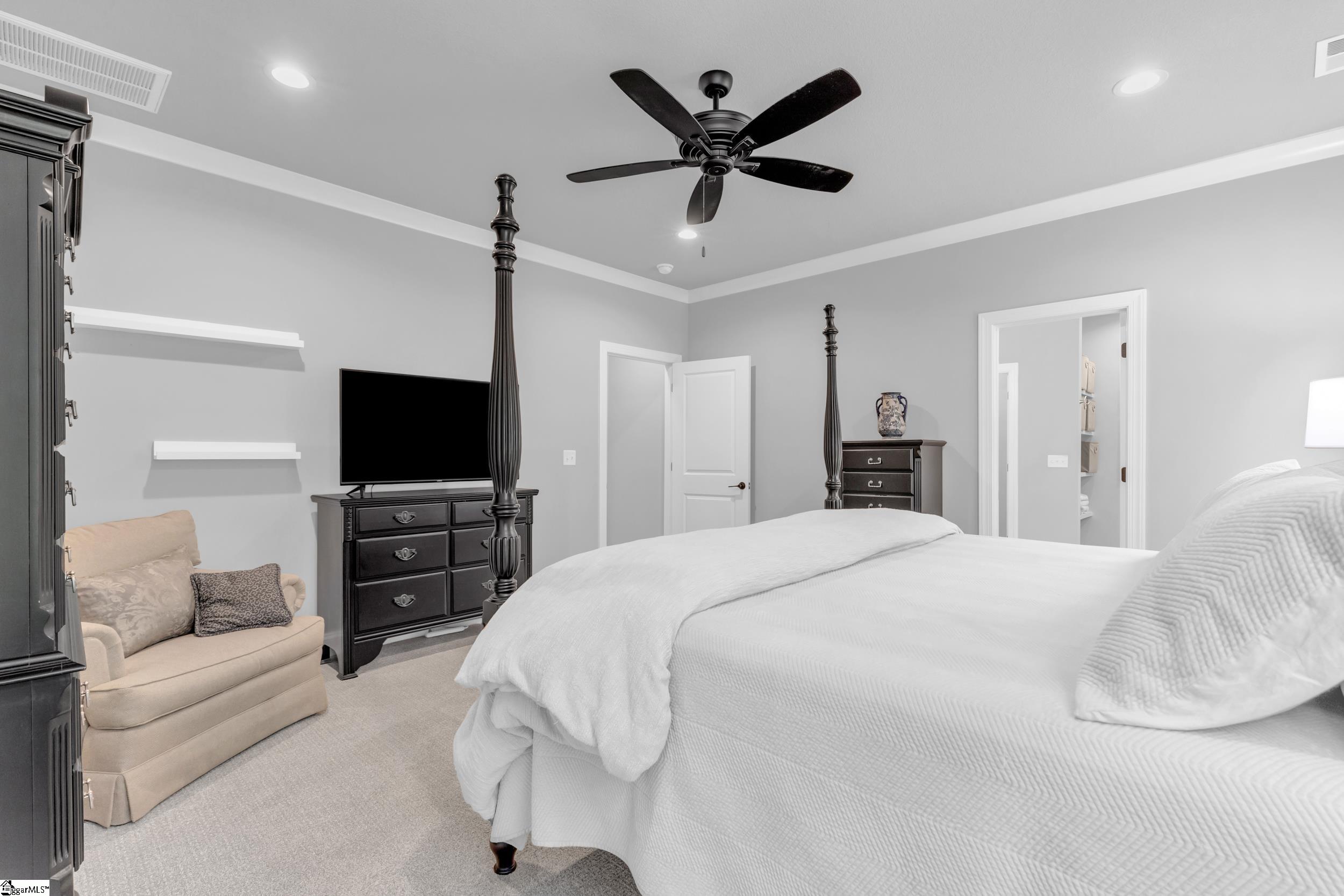 200 Waterville Way Simpsonville, SC 29681 - Photo 22 of 46 Gallery Image 22