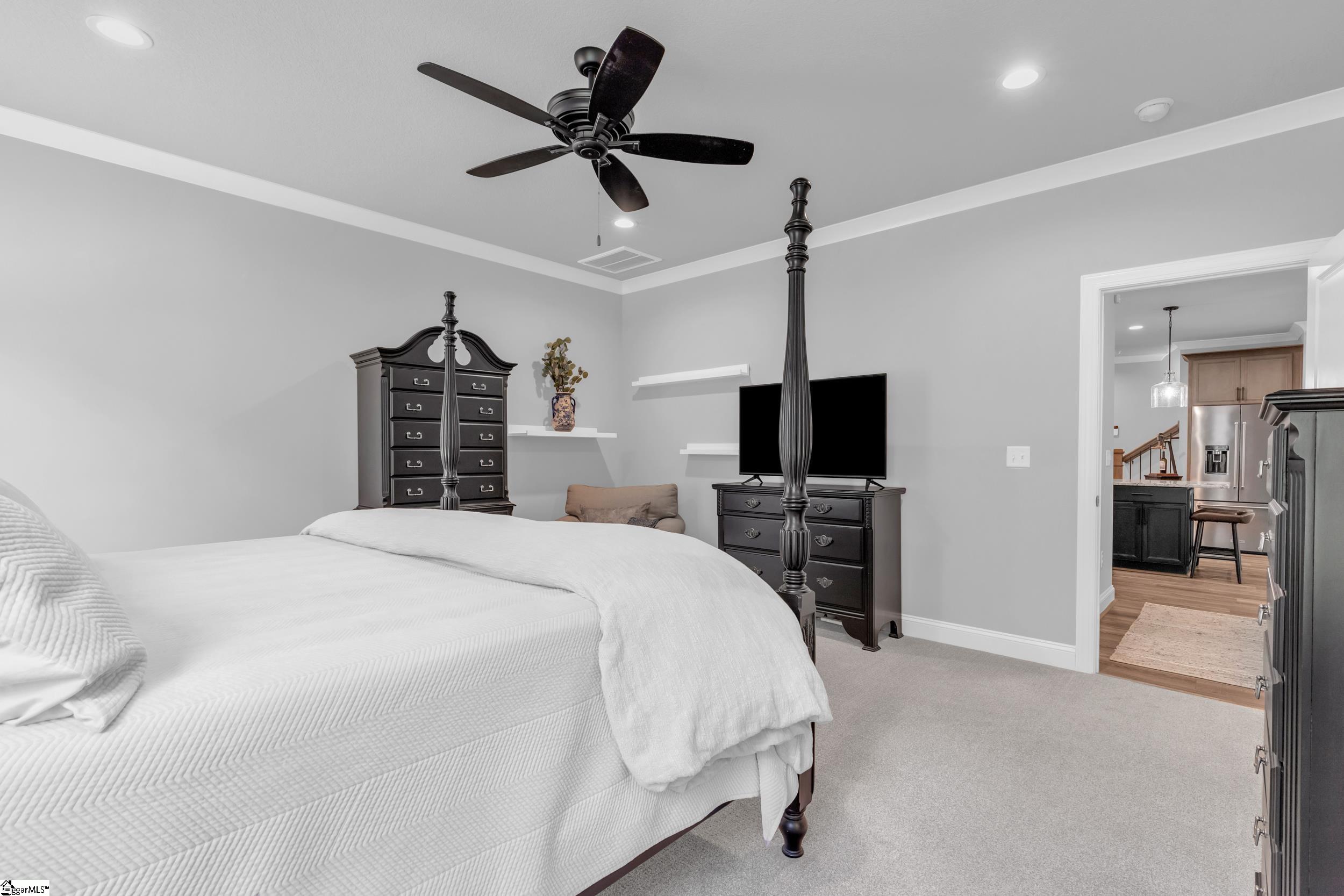 200 Waterville Way Simpsonville, SC 29681 - Photo 23 of 46 Gallery Image 23