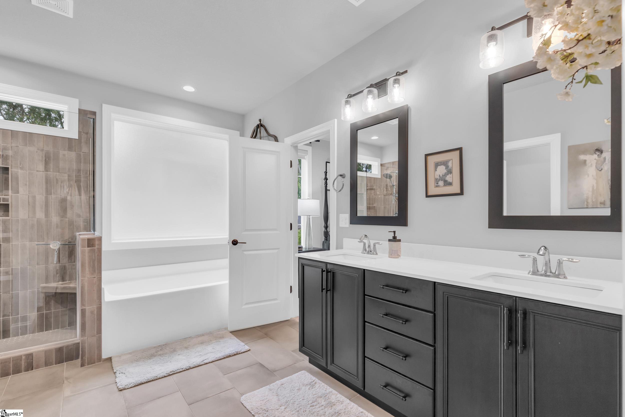 200 Waterville Way Simpsonville, SC 29681 - Photo 25 of 46 Gallery Image 25