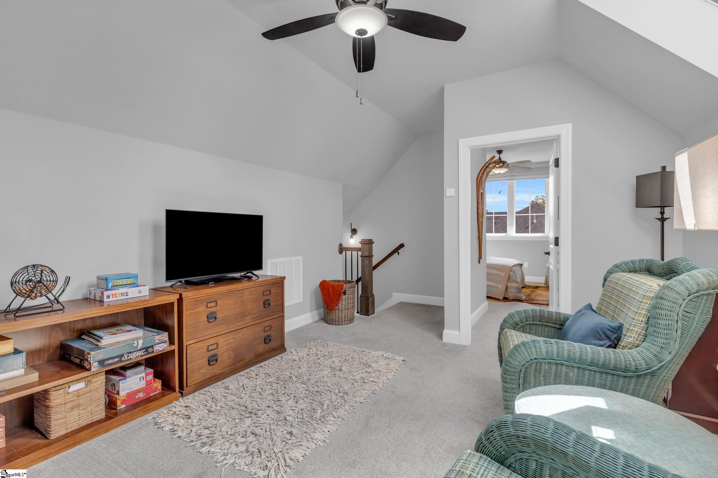 200 Waterville Way Simpsonville, SC 29681 - Photo 29 of 46 Gallery Image 29