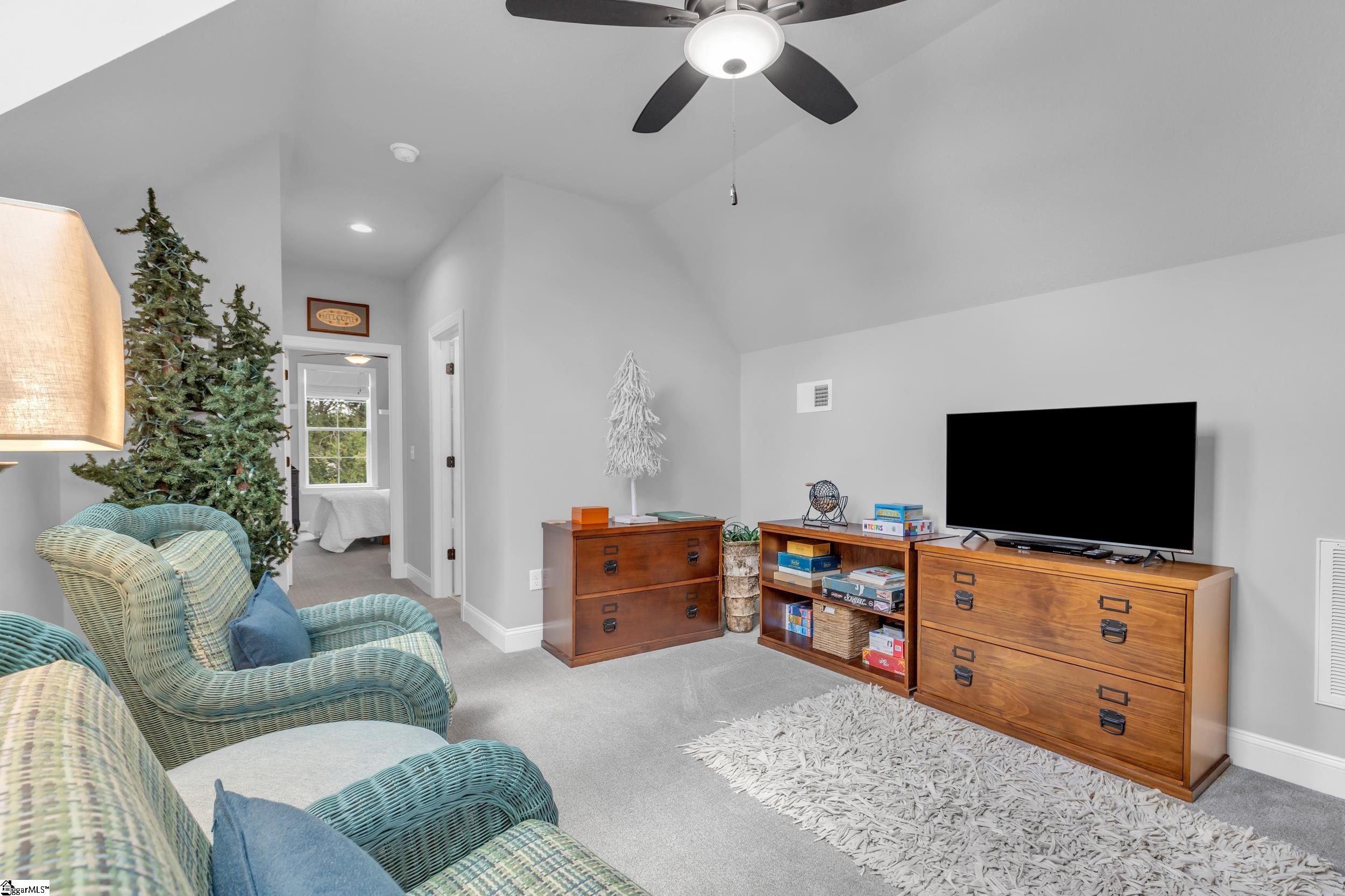 200 Waterville Way Simpsonville, SC 29681 - Photo 30 of 46 Gallery Image 30