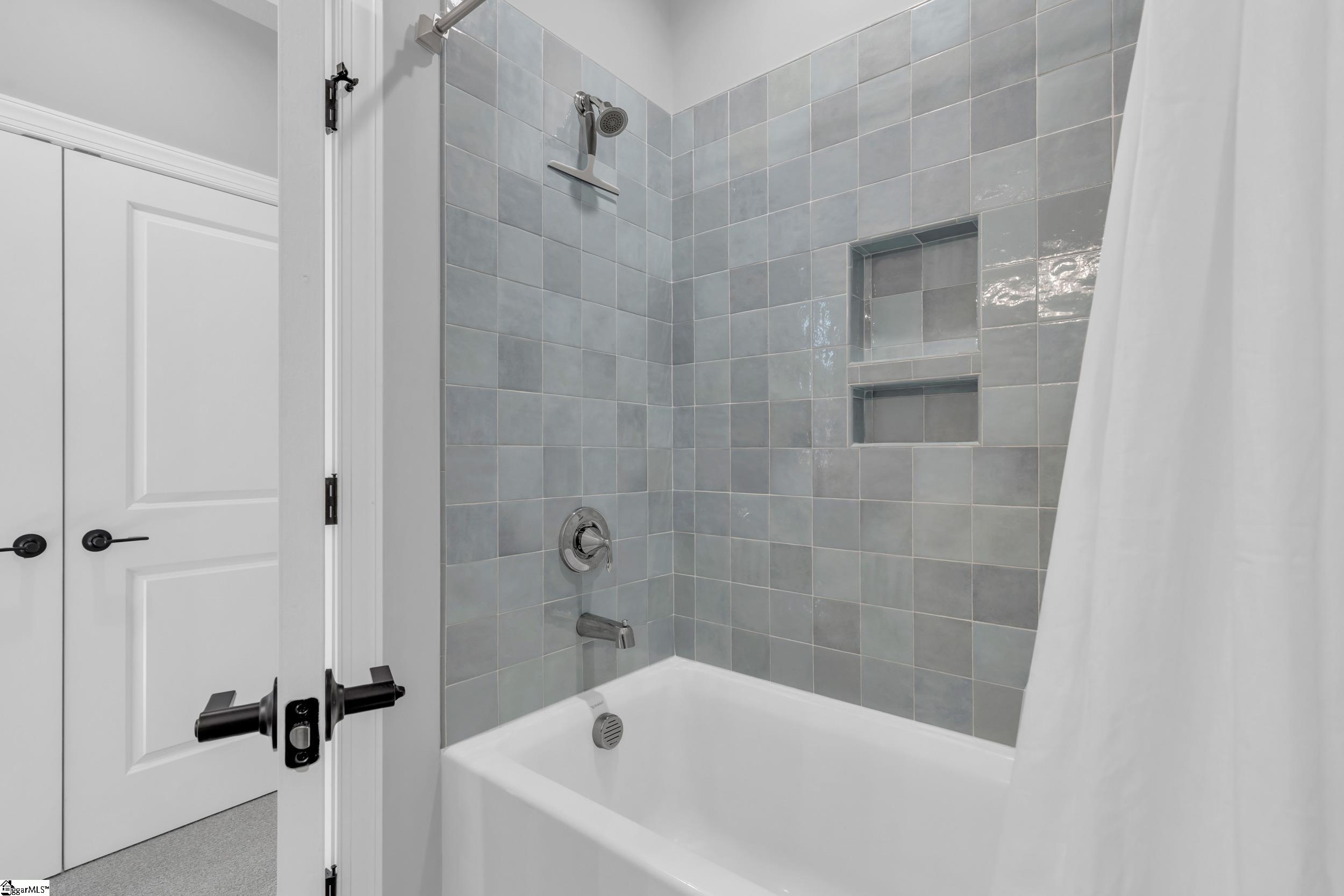 200 Waterville Way Simpsonville, SC 29681 - Photo 35 of 46 Gallery Image 35