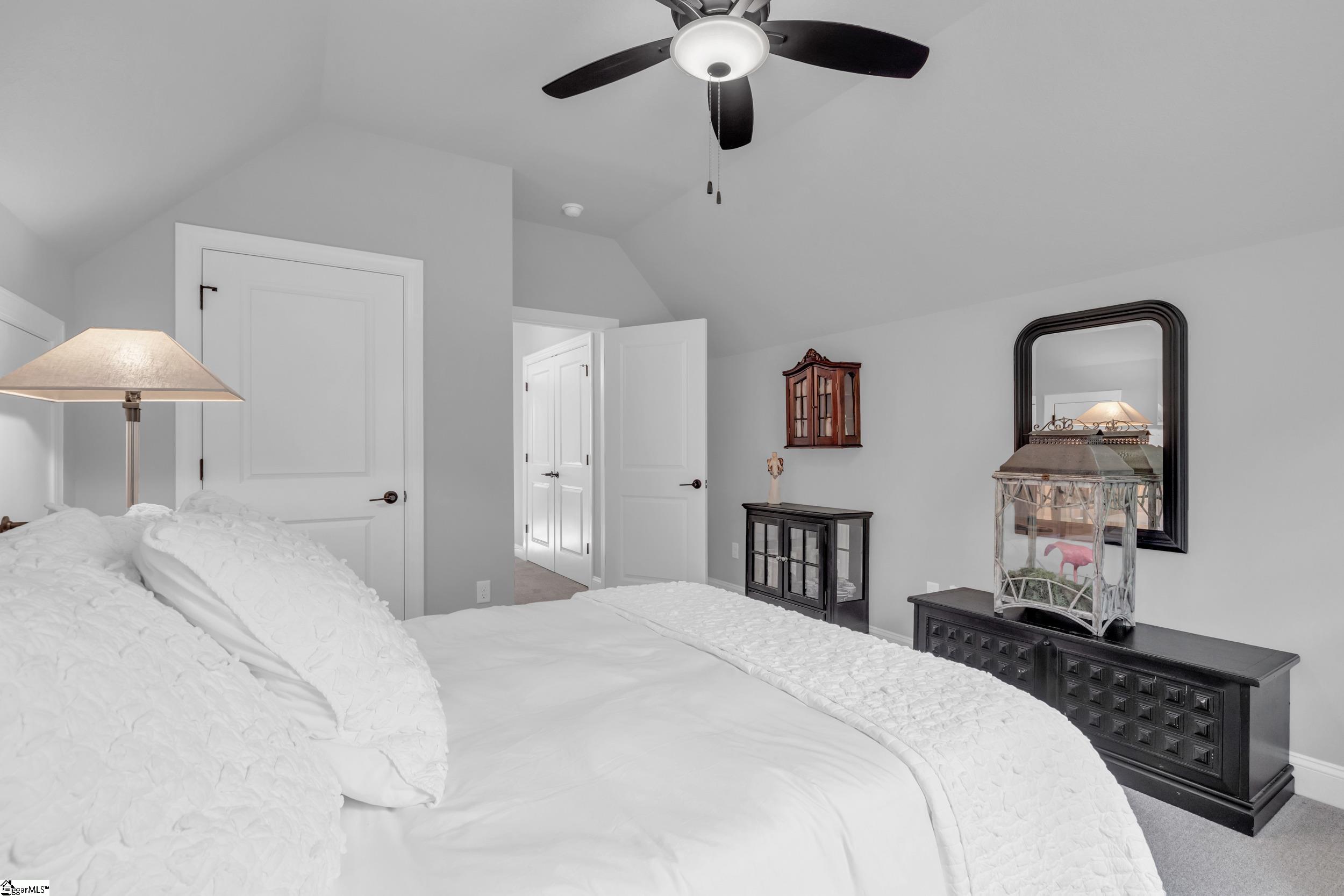 200 Waterville Way Simpsonville, SC 29681 - Photo 37 of 46 Gallery Image 37