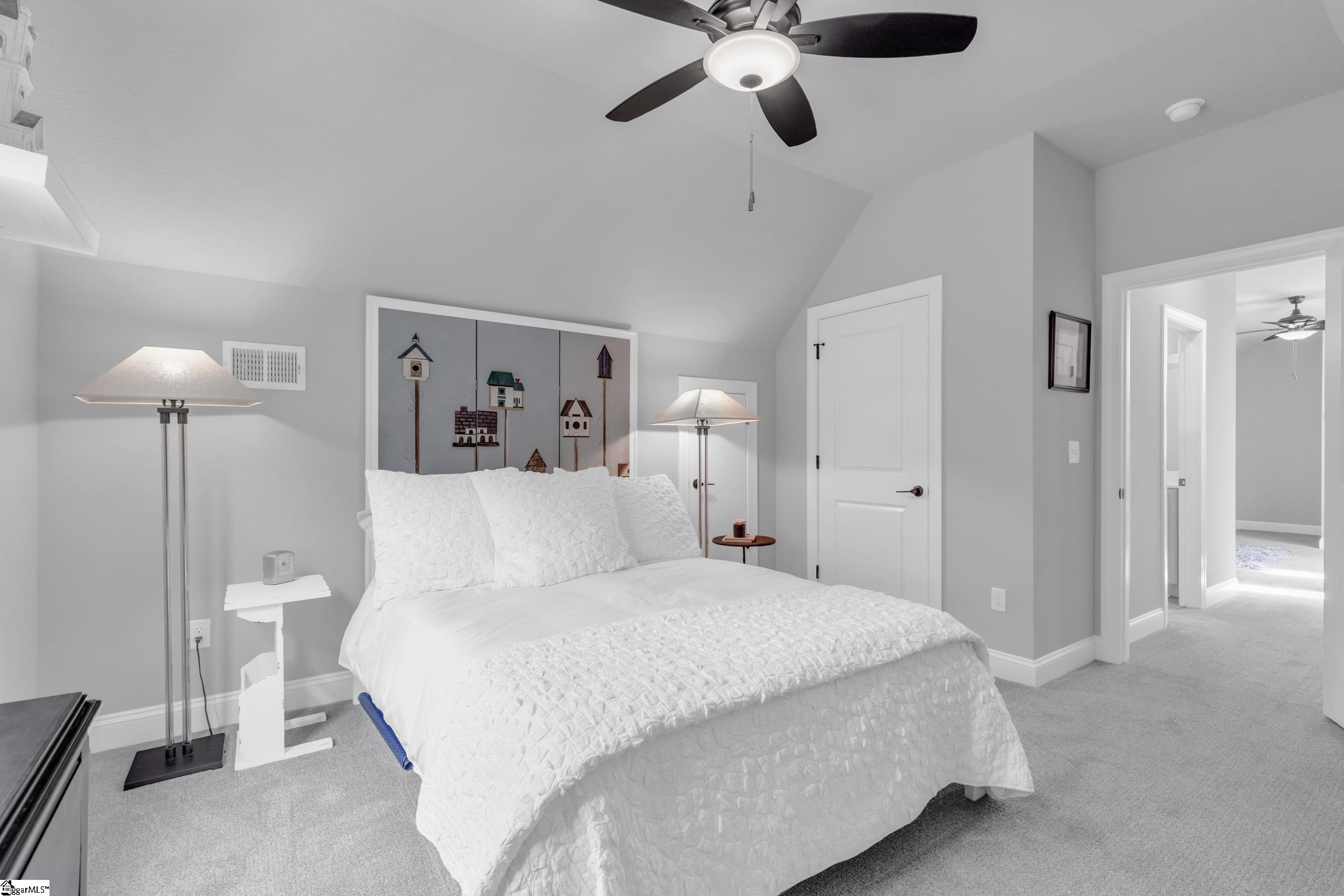 200 Waterville Way Simpsonville, SC 29681 - Photo 38 of 46 Gallery Image 38