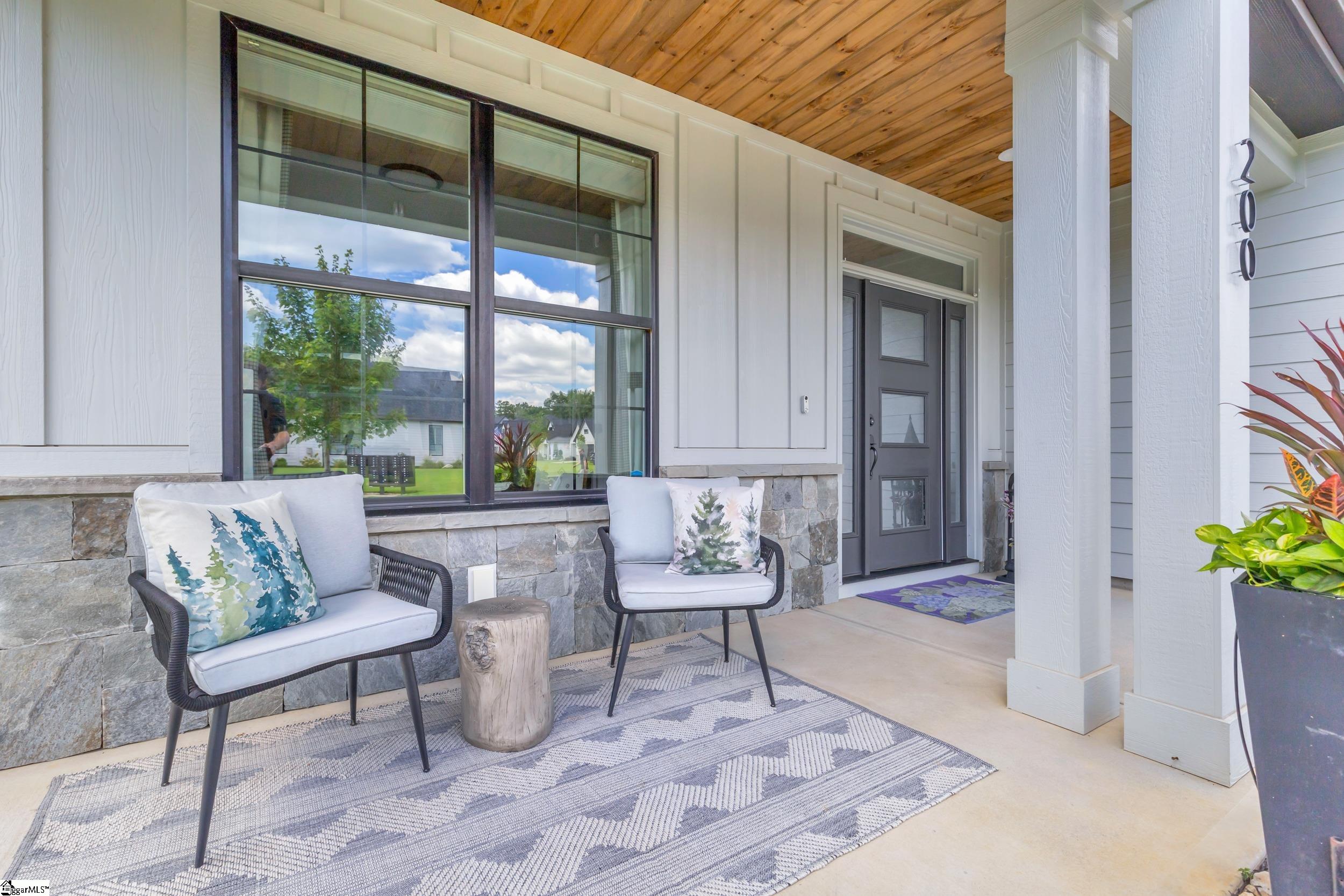 200 Waterville Way Simpsonville, SC 29681 - Photo 4 of 46 Gallery Image 4