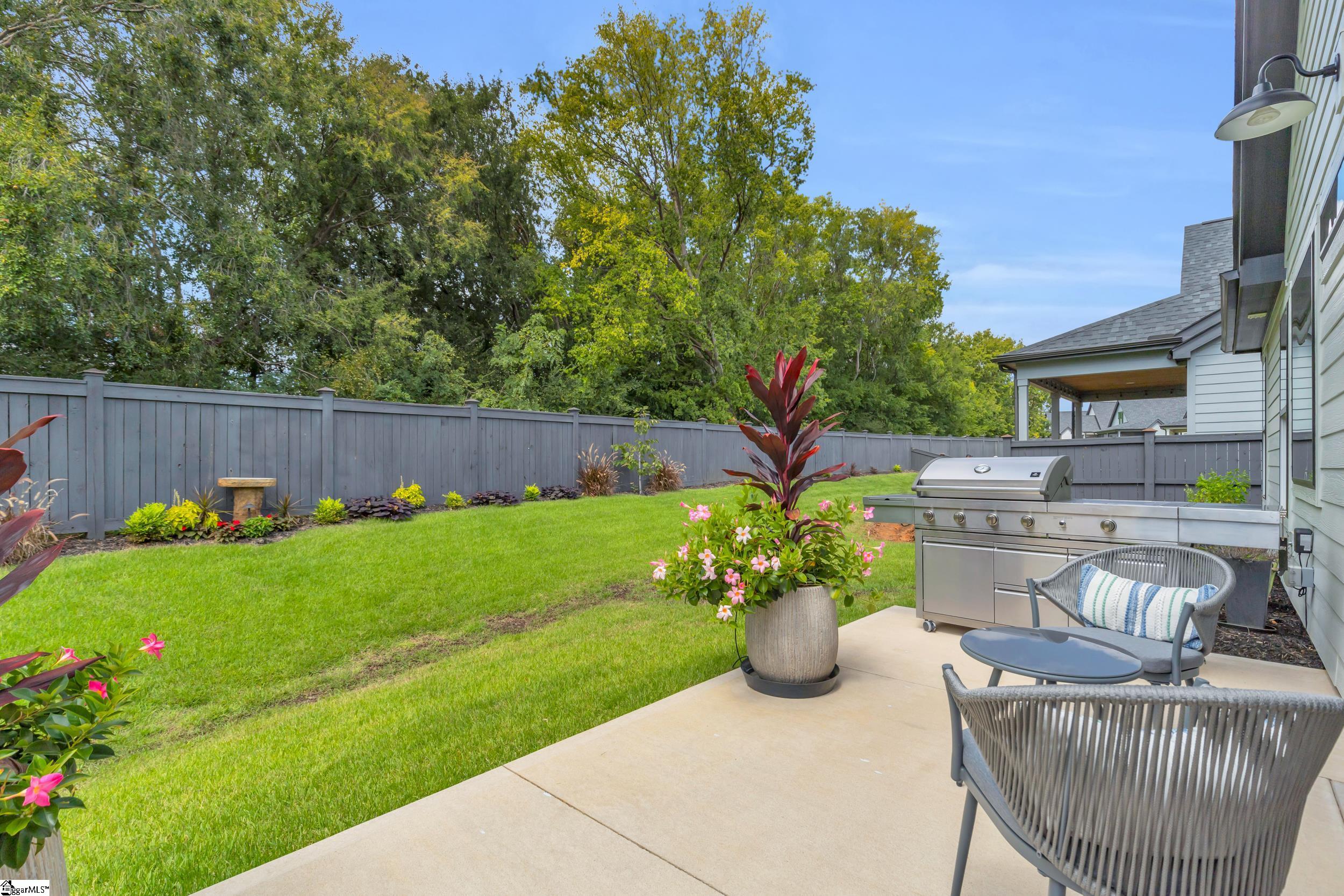 200 Waterville Way Simpsonville, SC 29681 - Photo 42 of 46 Gallery Image 42