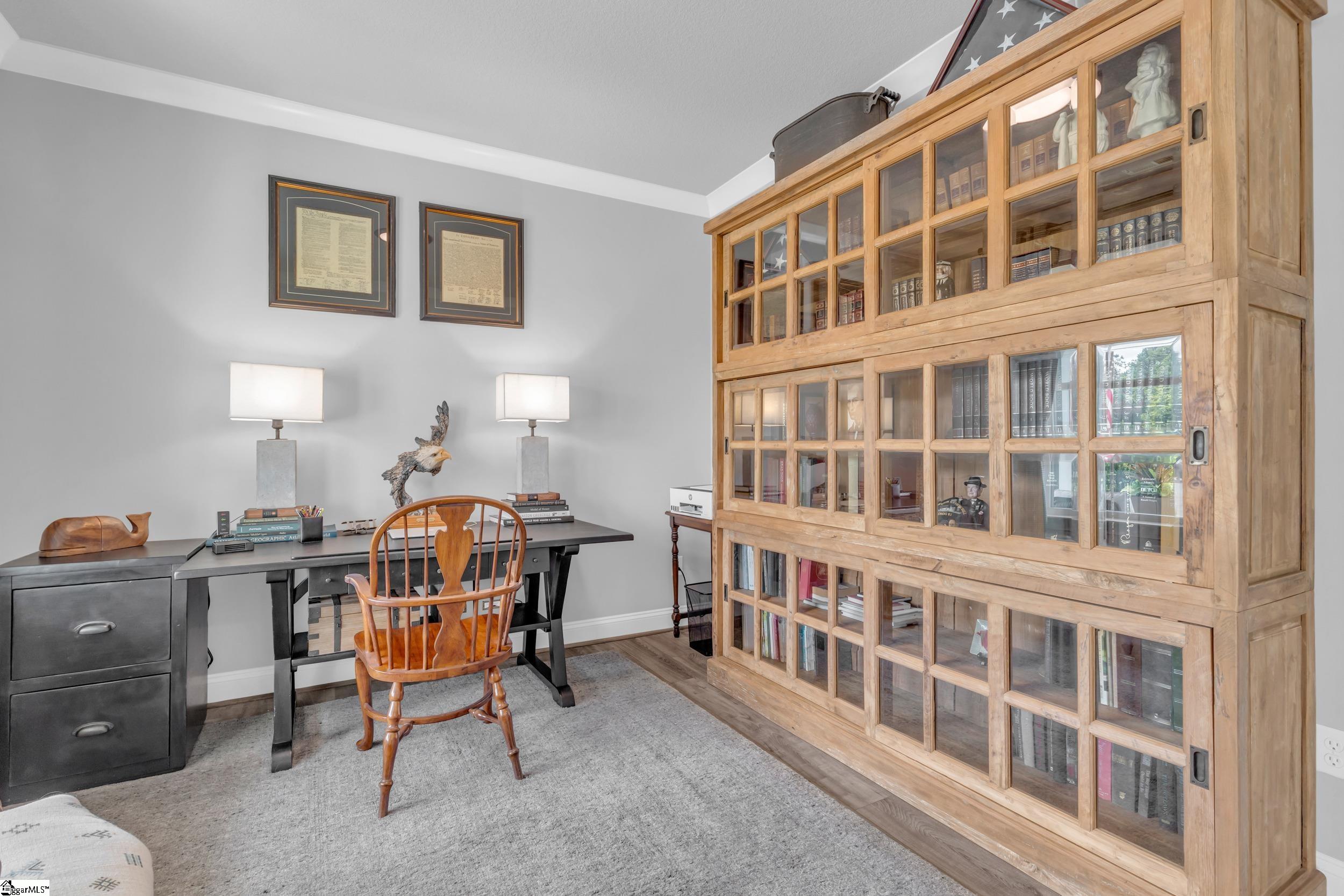 200 Waterville Way Simpsonville, SC 29681 - Photo 6 of 46 Gallery Image 6