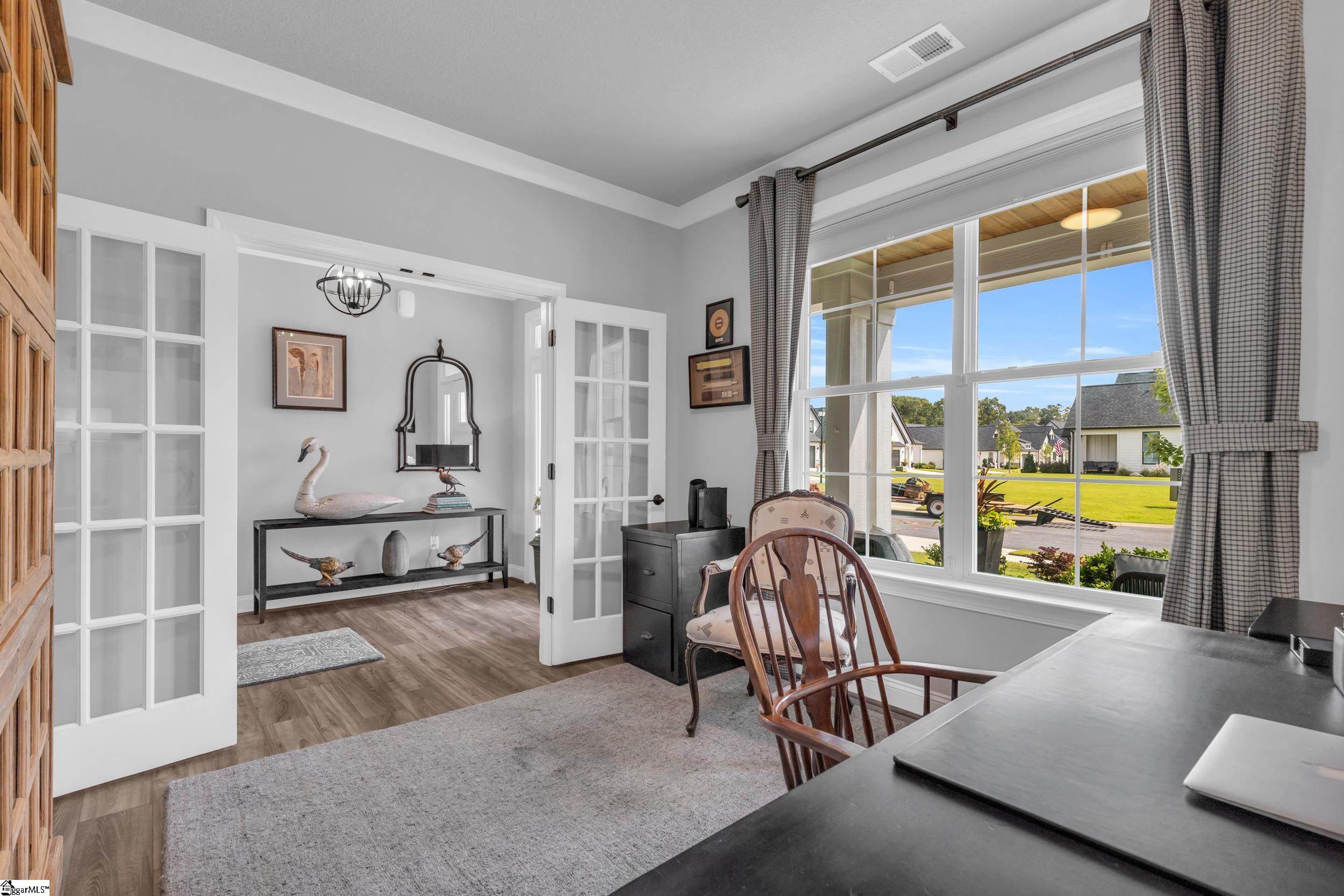 200 Waterville Way Simpsonville, SC 29681 - Photo 8 of 46 Gallery Image 8