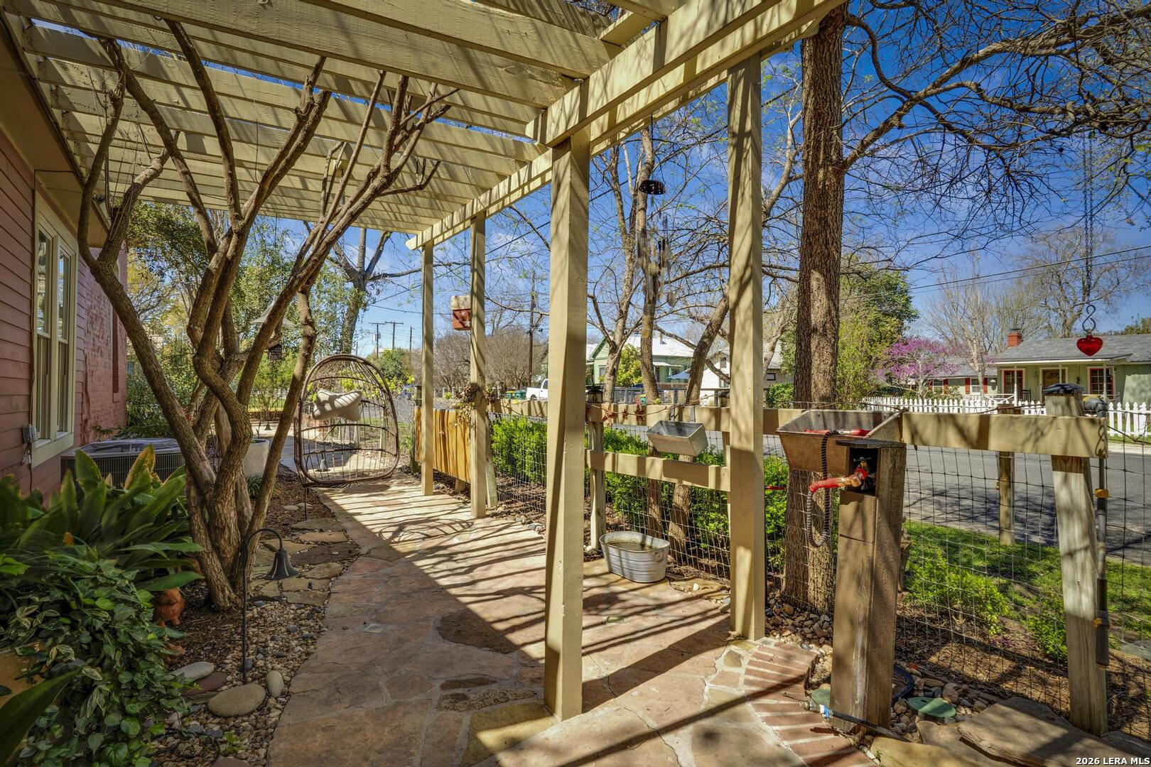 101 Landa Street Boerne, TX 78006 - Photo 25 of 50