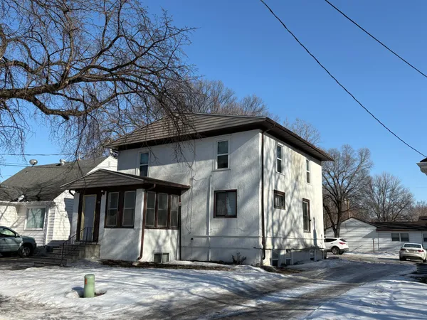$228,900 | 1235 11 1/2 Street North, Fargo, ND 58102