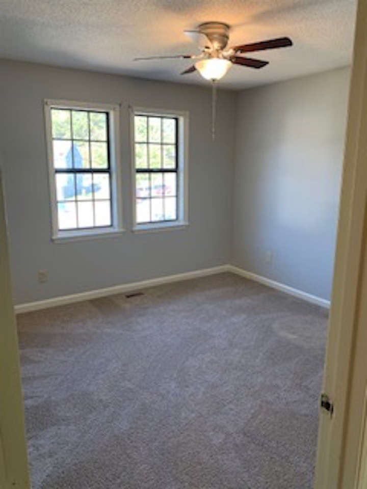 2811 Ferret Court Raleigh, NC 27610 - Photo 9 of 17 Photo 9
