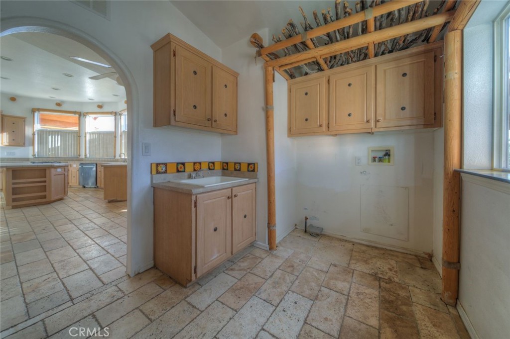 37440 Old Forest Road Anza, CA 92539 - Photo 20 of 72