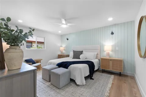 $750,000 | 7881 La Cabeza Drive, Dallas, TX 75248