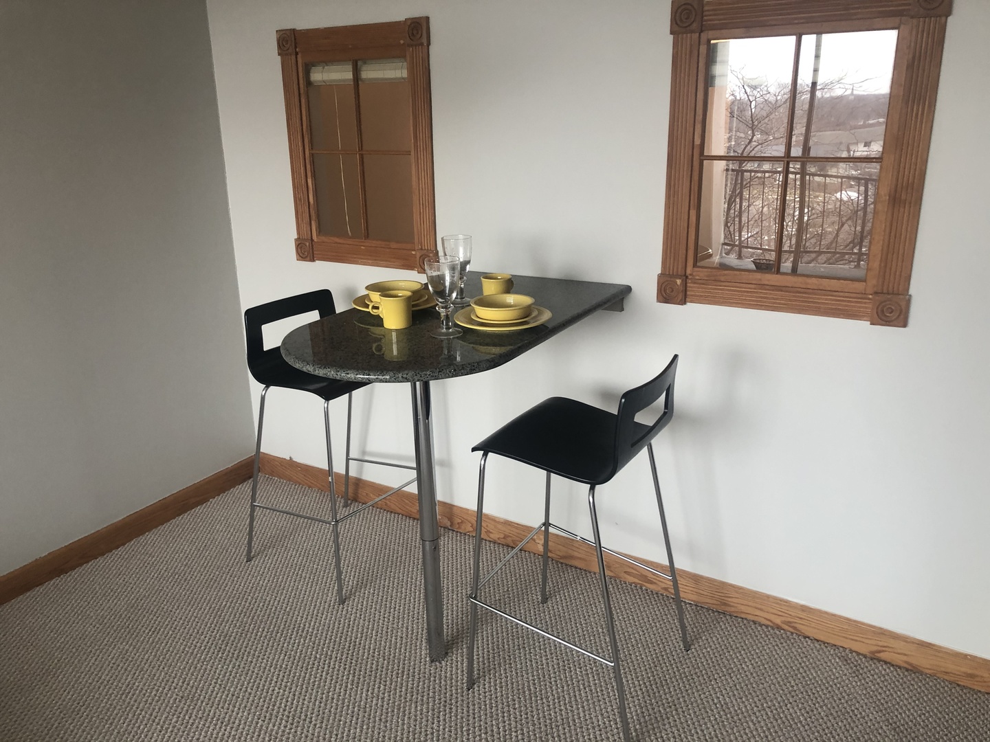 1043 South York Road, Unit 407 Bensenville, IL 60106 - Photo 6 of 7
