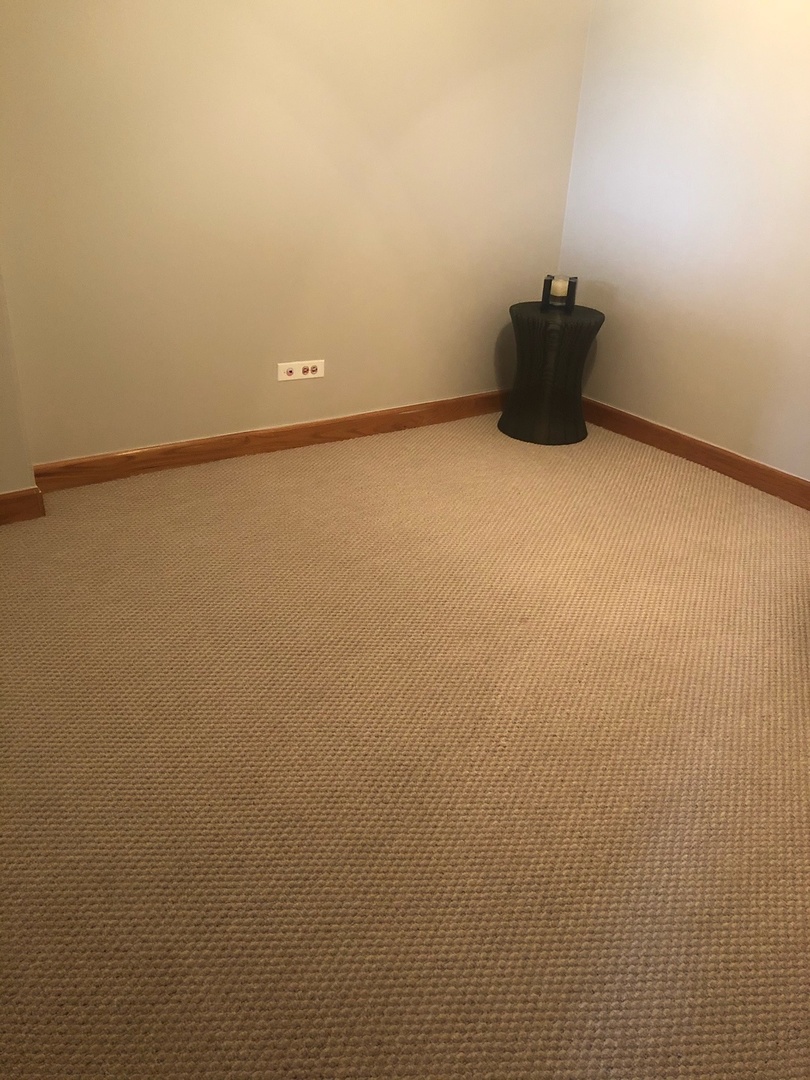 1043 South York Road, Unit 407 Bensenville, IL 60106 - Photo 7 of 7