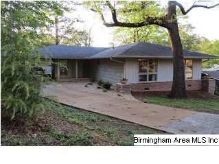 904 Landale Road Birmingham, AL 35222 - Photo 18 of 20