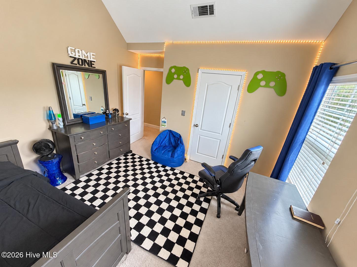 910 Citizens Way Grovetown, GA 30813 - Photo 20 of 22 0b519bb1-f993-46a4-8a91-f318f1fd2584