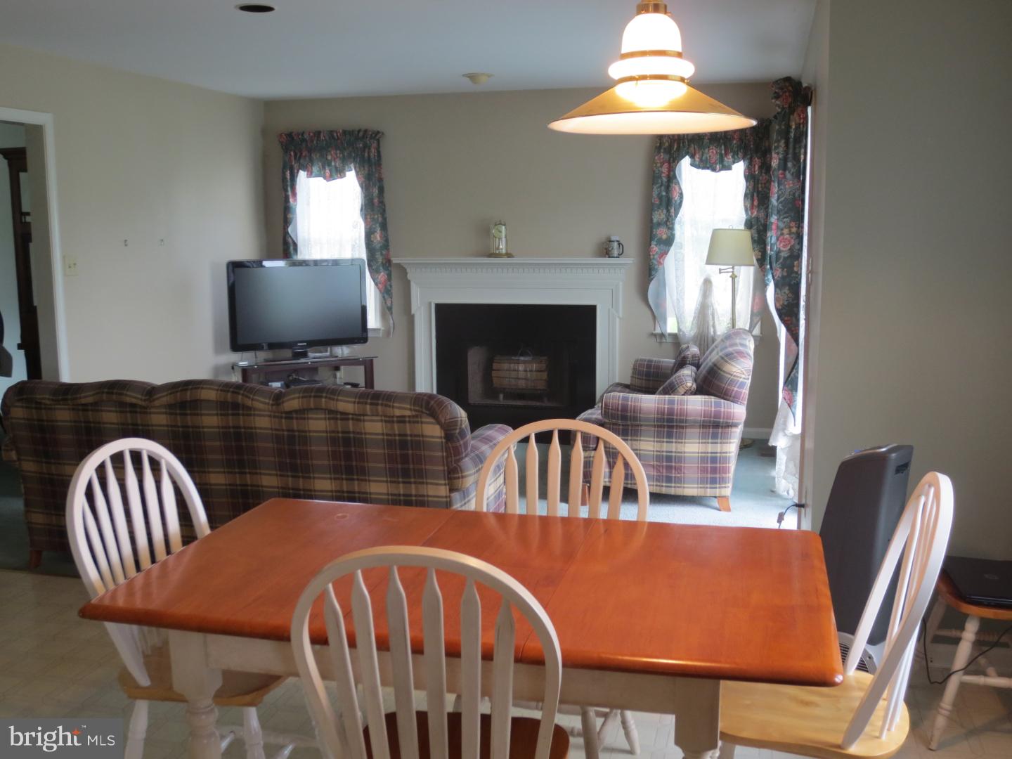 1105 Roberts Road Gilbertsville, PA 19525 - Photo 11 of 22 Kitchen