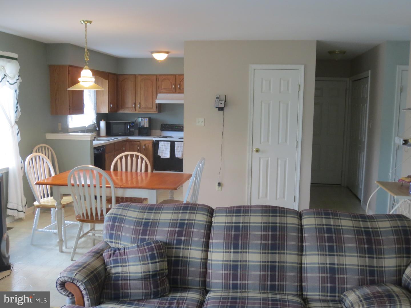 1105 Roberts Road Gilbertsville, PA 19525 - Photo 13 of 22 Gallery Image 13