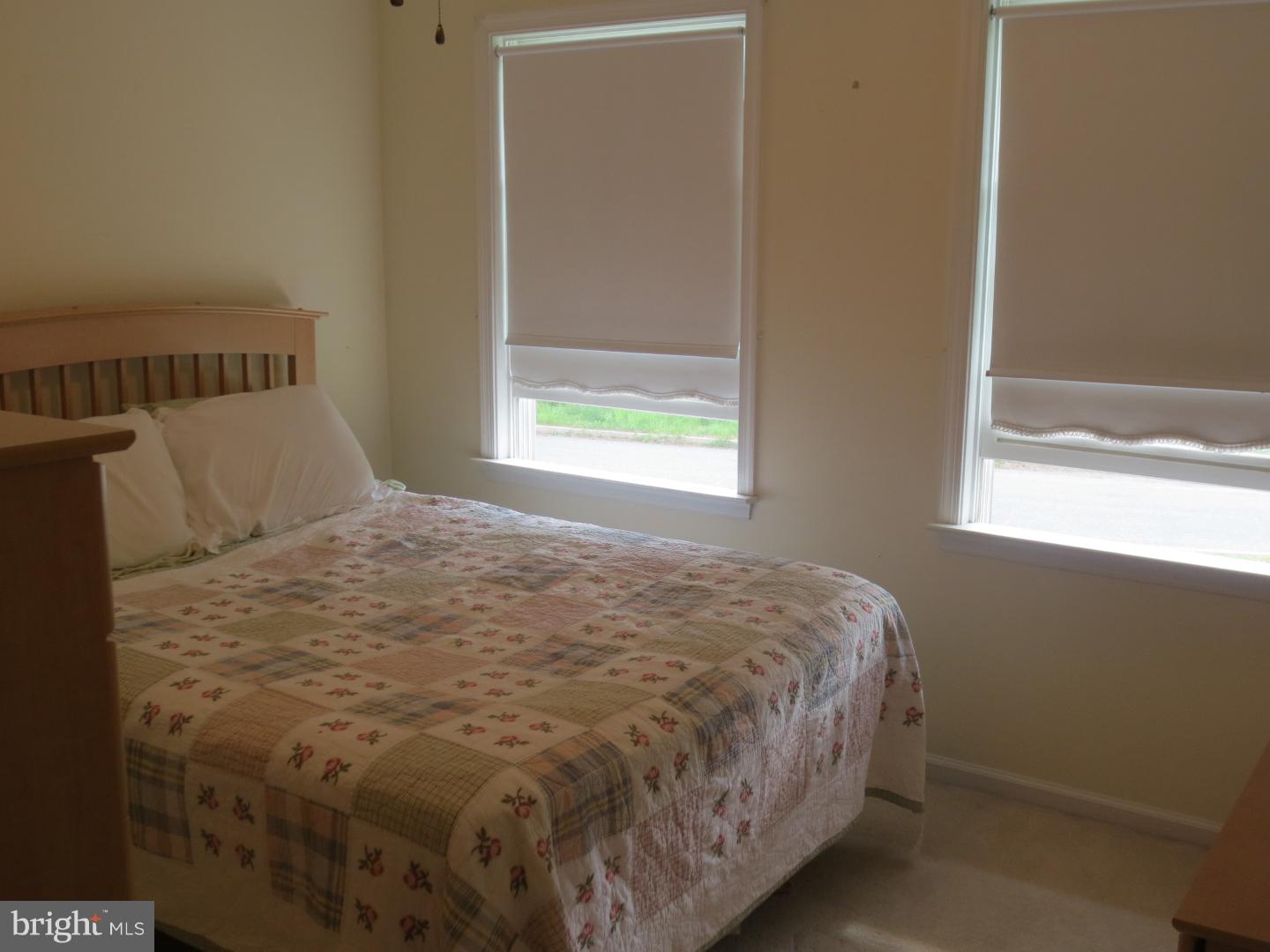 1105 Roberts Road Gilbertsville, PA 19525 - Photo 17 of 22 Bedroom 2