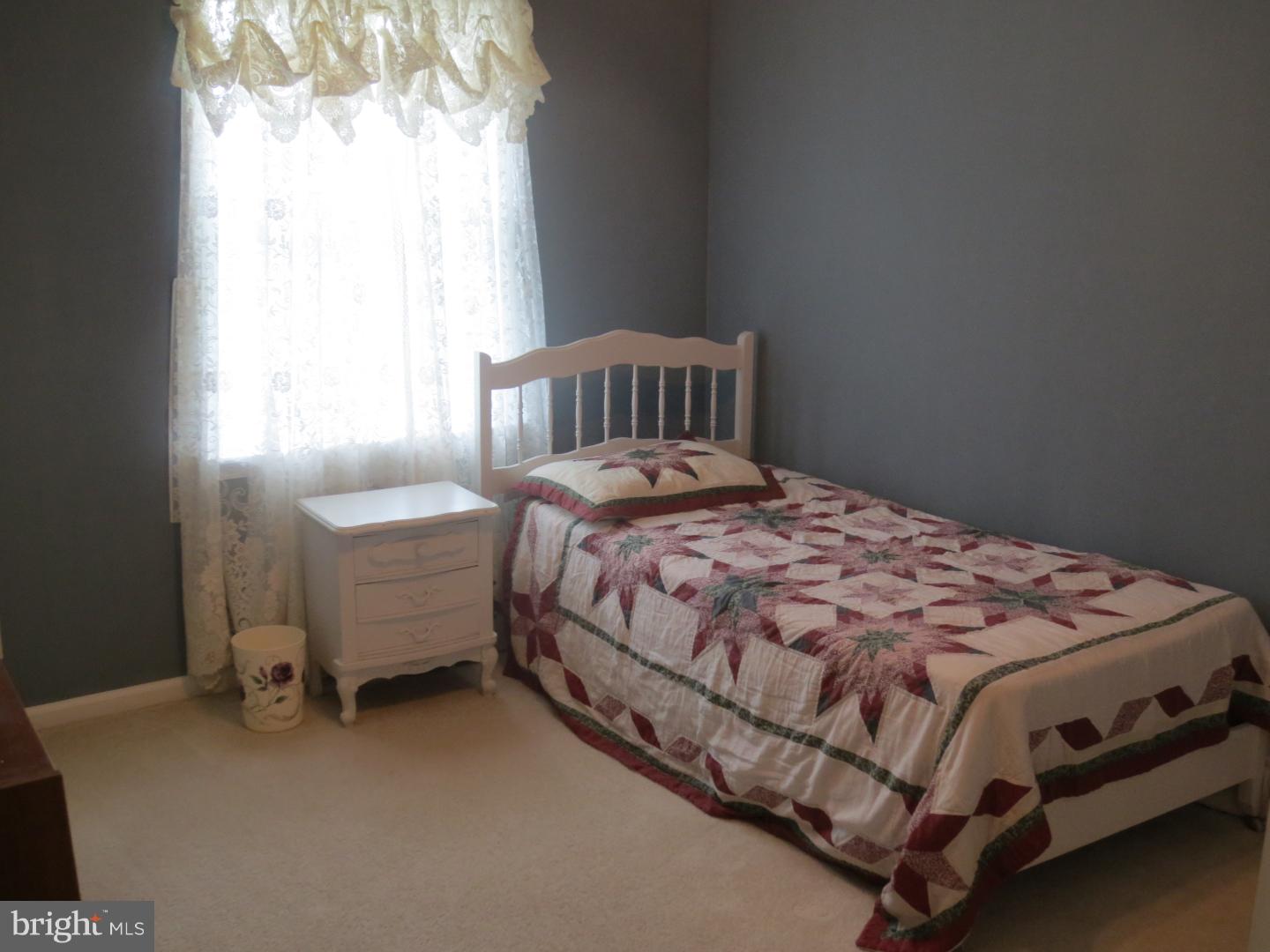 1105 Roberts Road Gilbertsville, PA 19525 - Photo 18 of 22 Bedroom 3