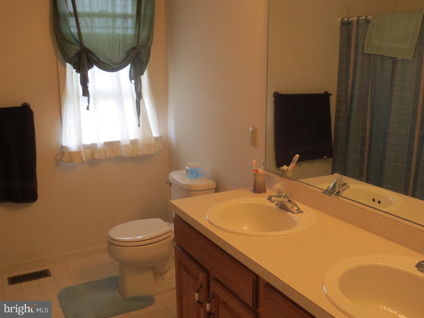 1105 Roberts Road Gilbertsville, PA 19525 - Photo 19 of 22 Bathroom