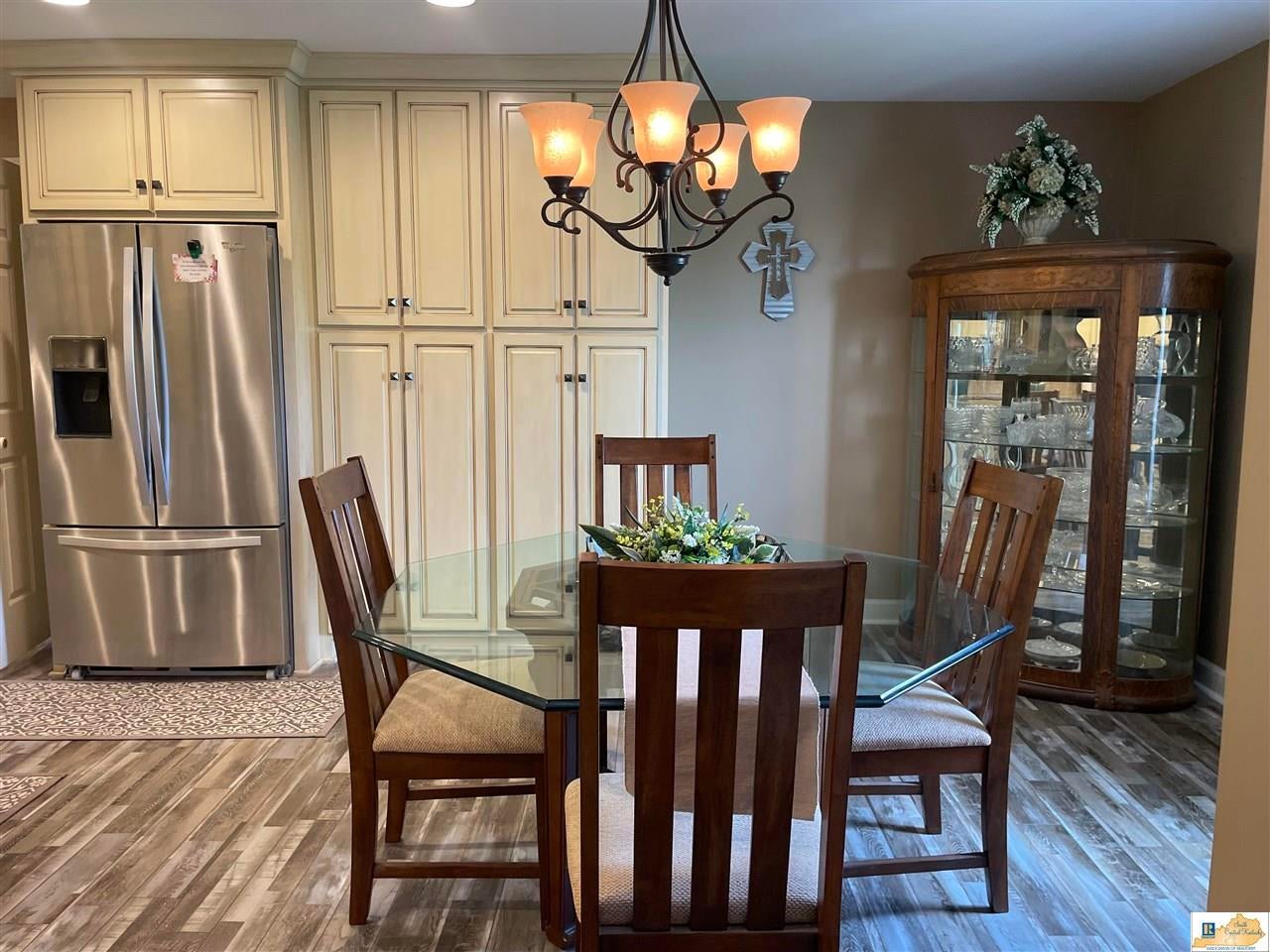 2140 Edmonton Road Glasgow, KY 42141 - Photo 27 of 38 Gallery Image 27