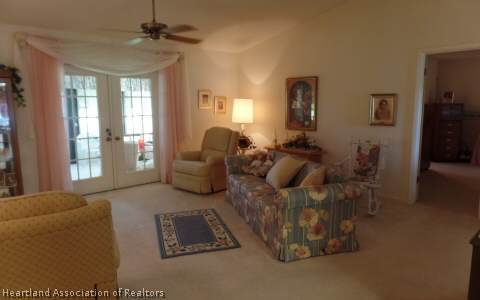 5805 Thunder Road Sebring, FL 33876 - Photo 3 of 12 Gallery Image 3