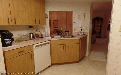 5805 Thunder Road Sebring, FL 33876 - Photo 5 of 12 Gallery Image 5