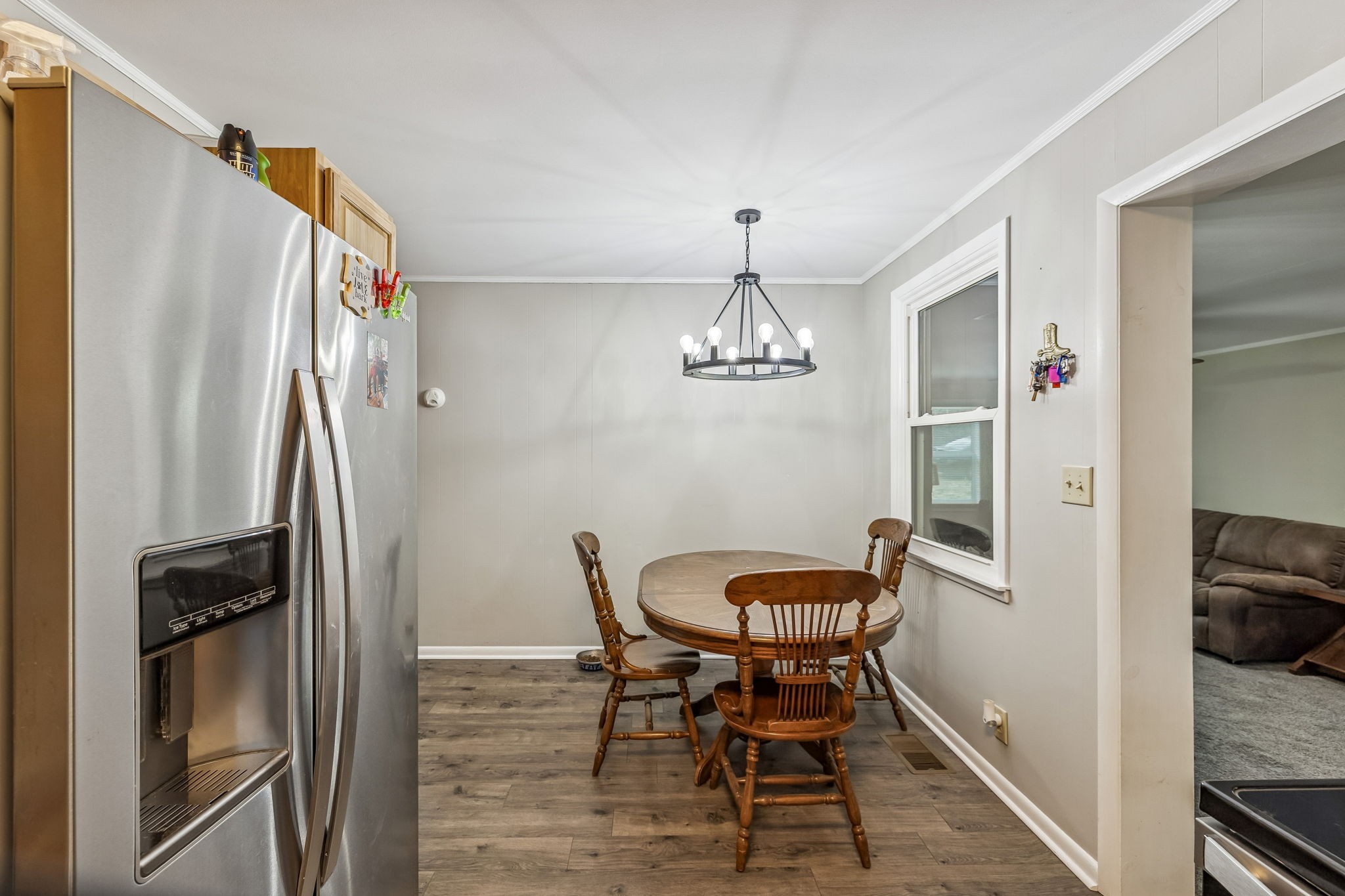 8871 Pinewood Road Lyles, TN 37098 - Photo 14 of 37